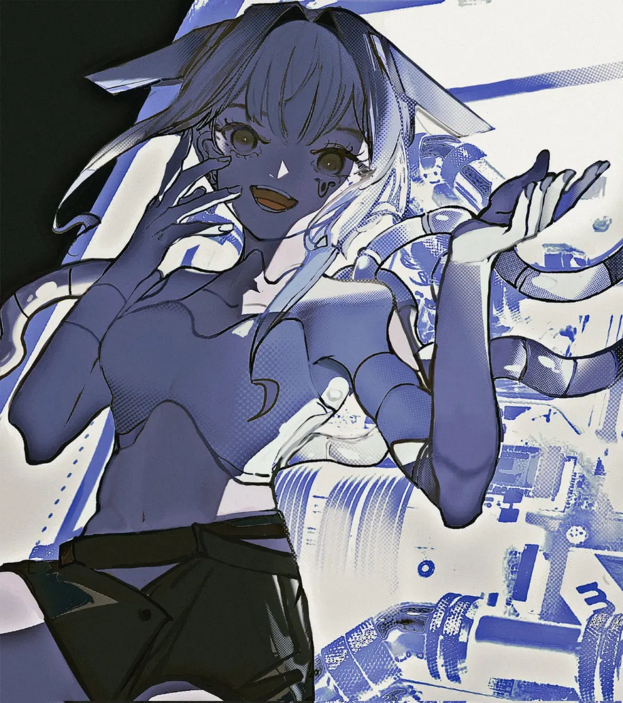 Image #68
