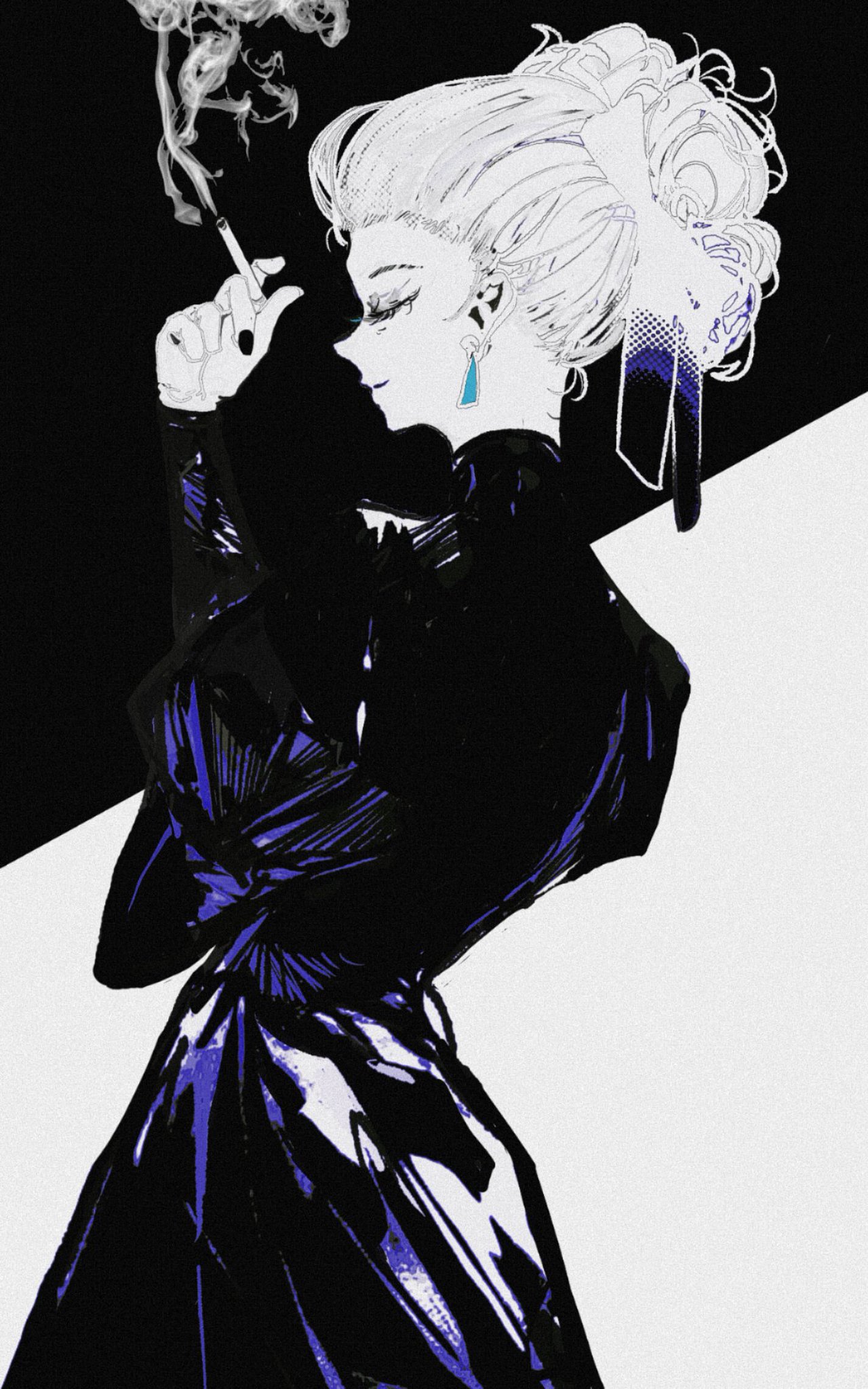 Image #69