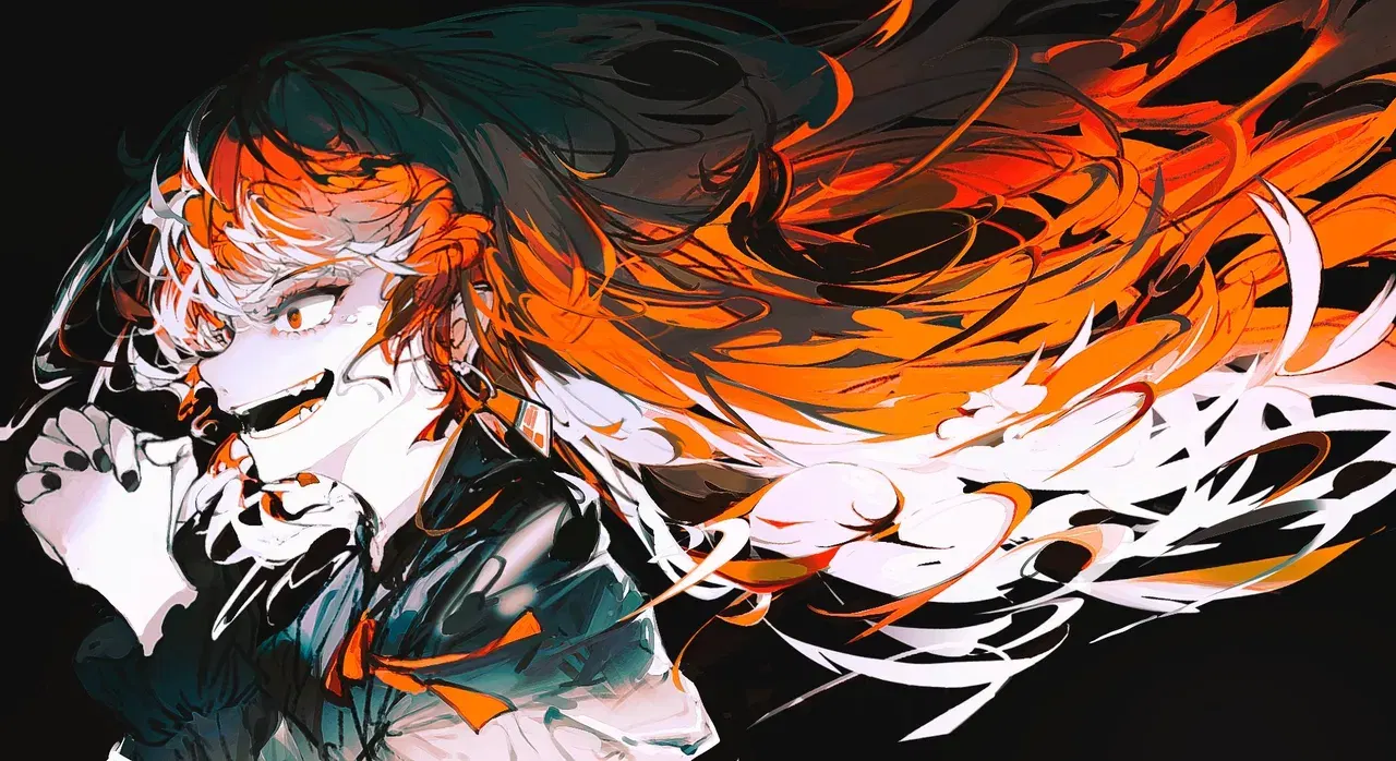 Image #7