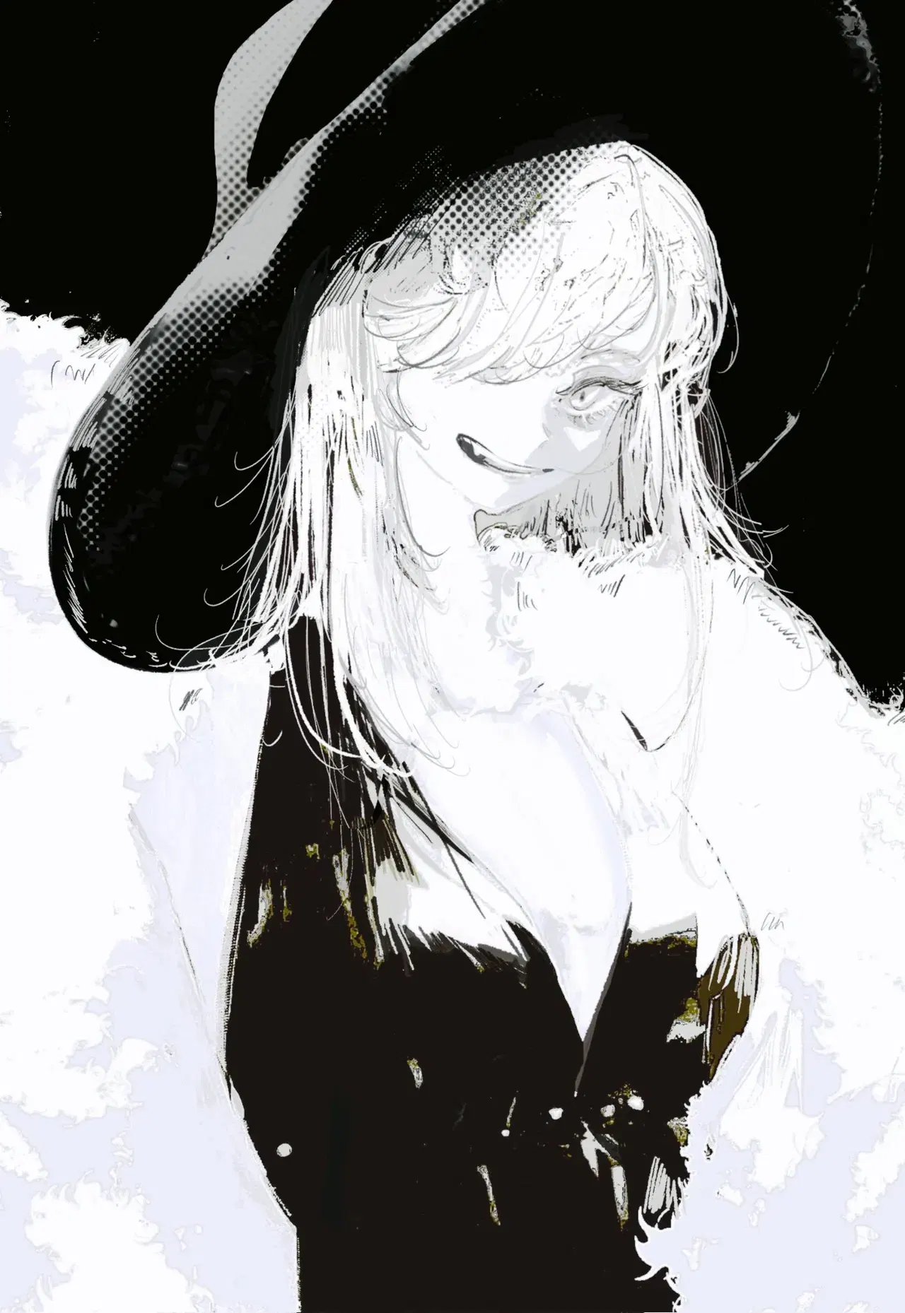 Image #72