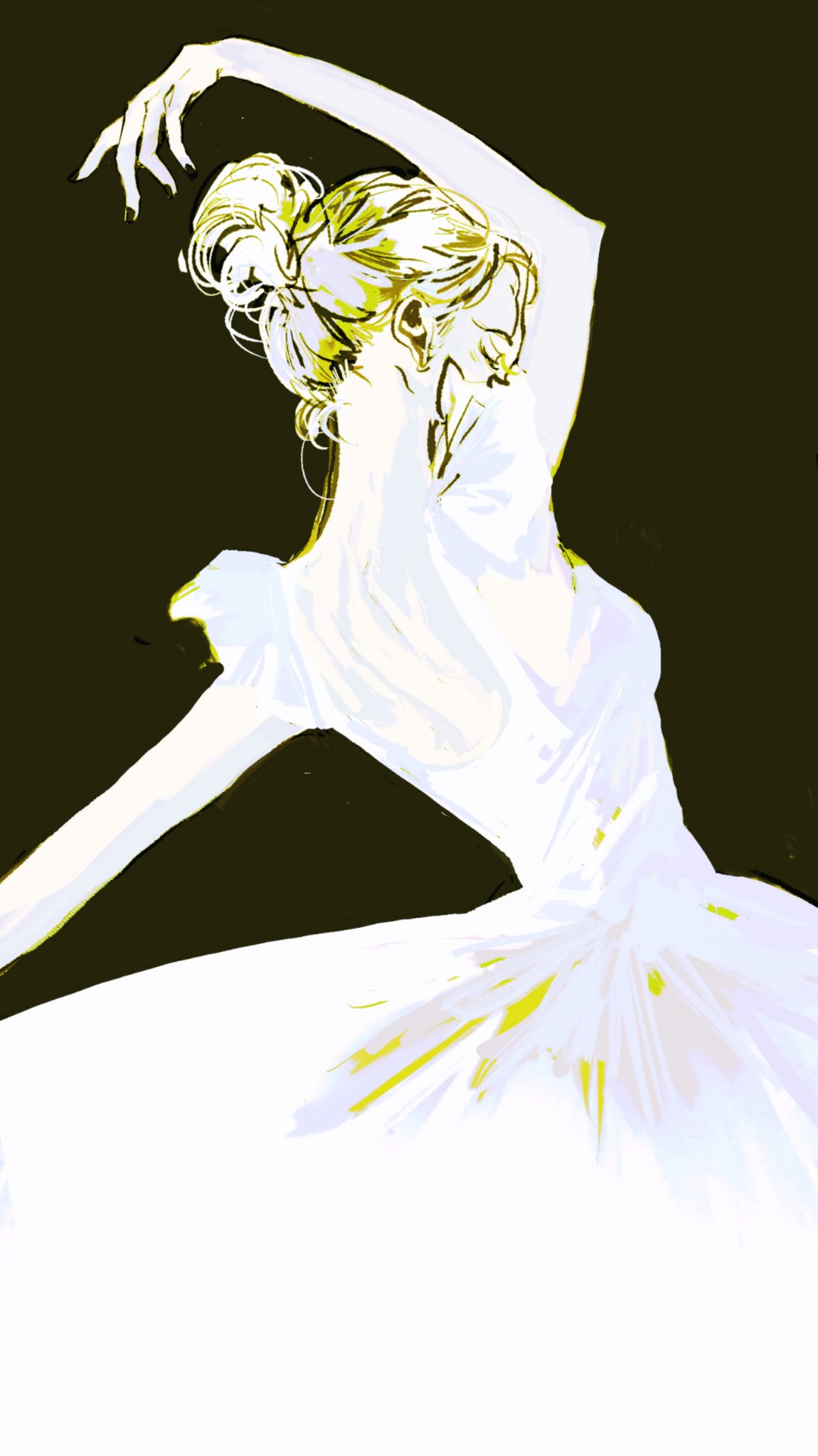 Image #75