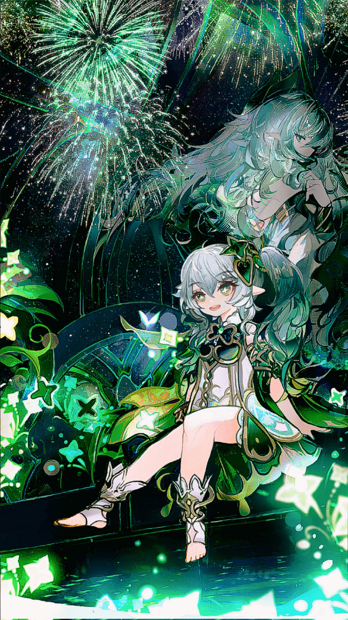 Image #77