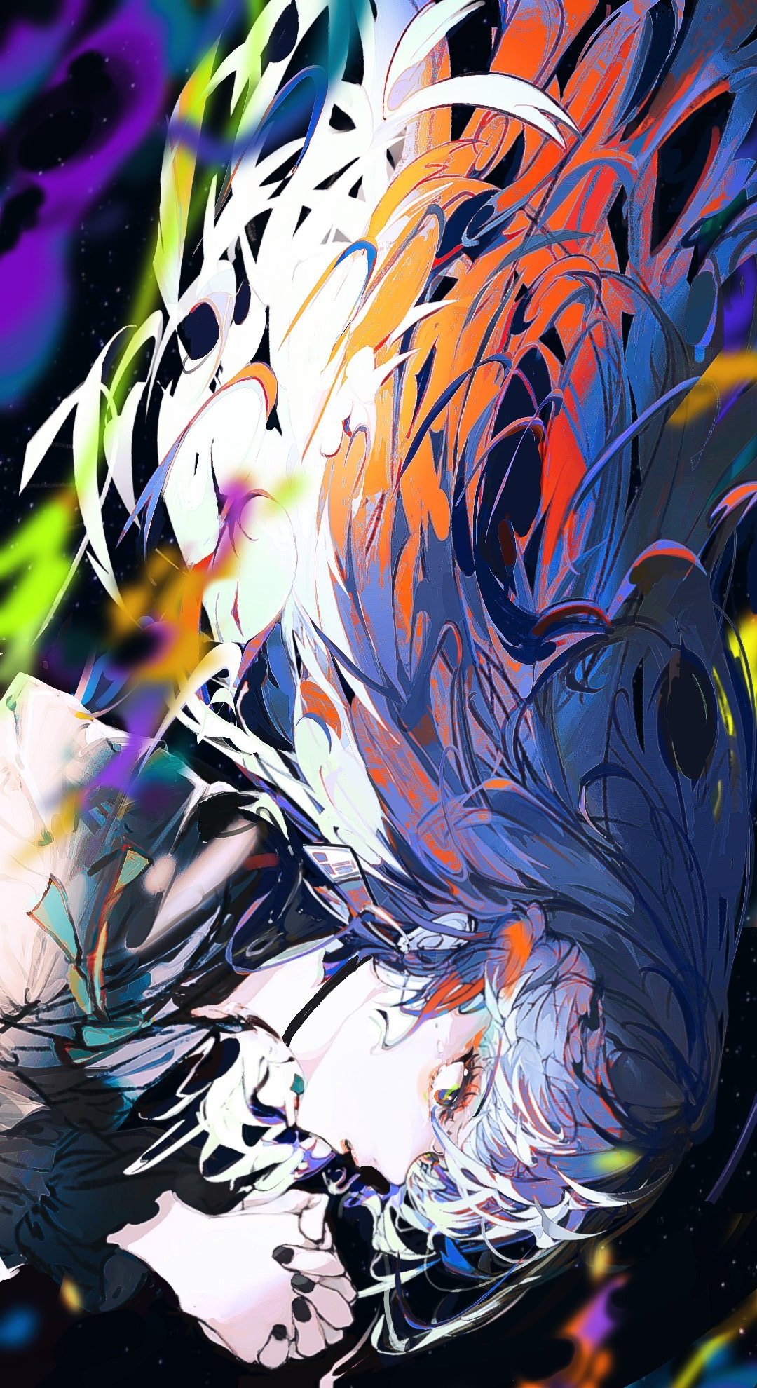 Image #8