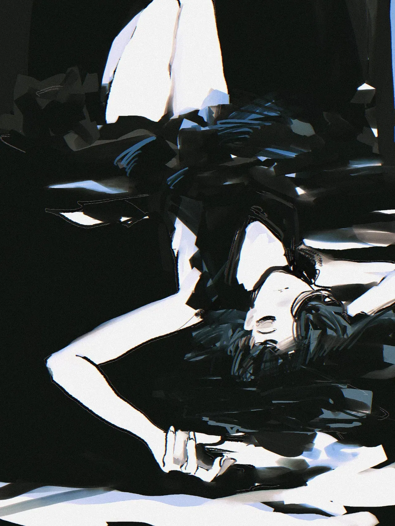 Image #95