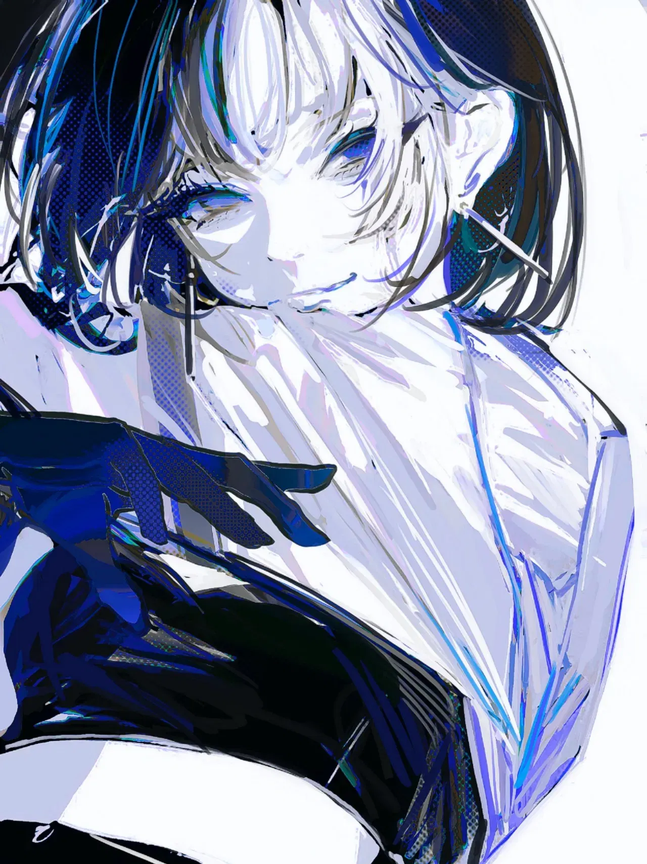 Image #99