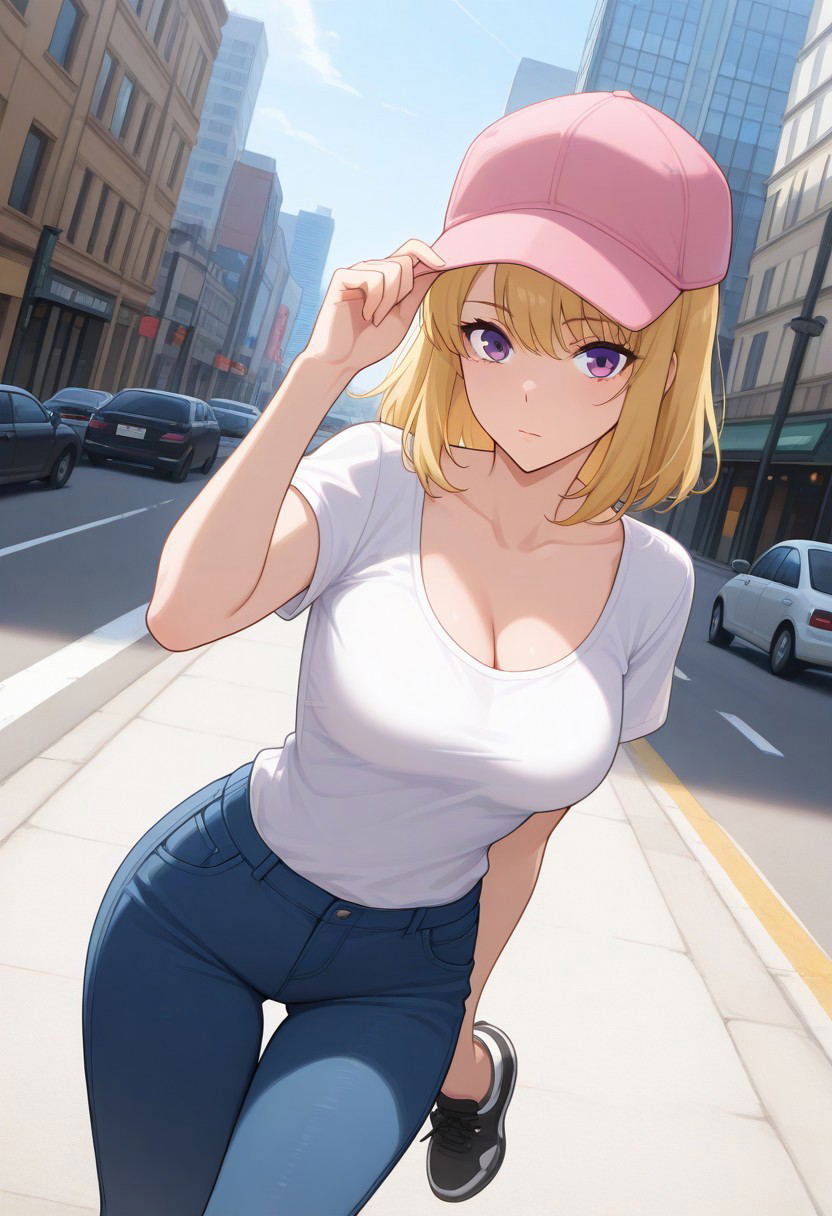 Image #20