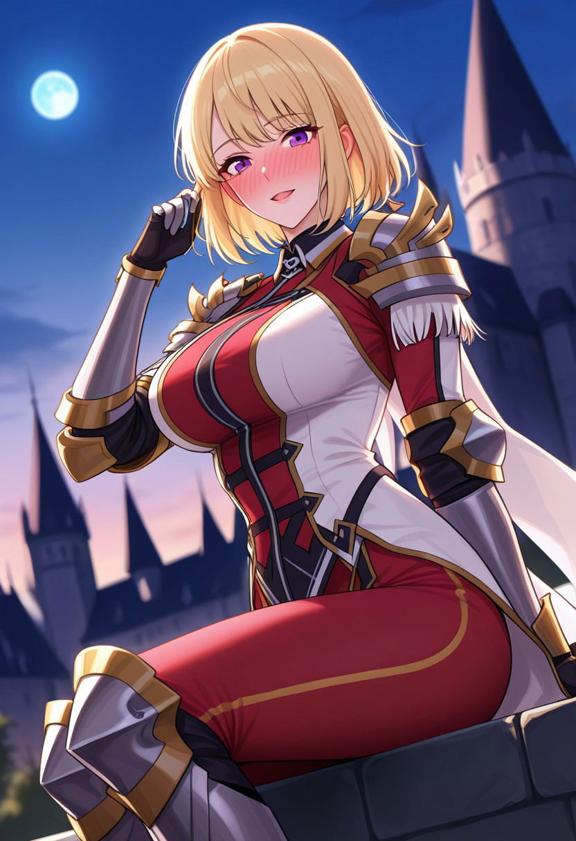 Image #5