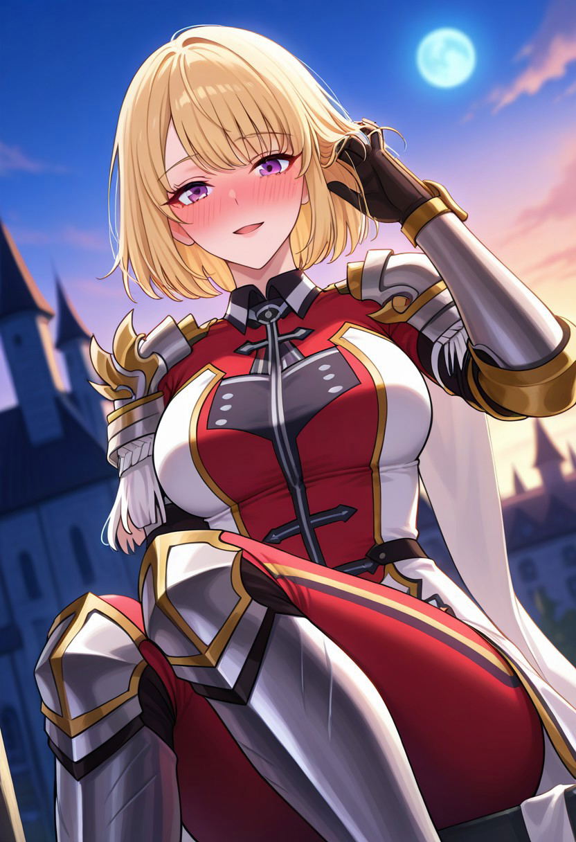 Image #6