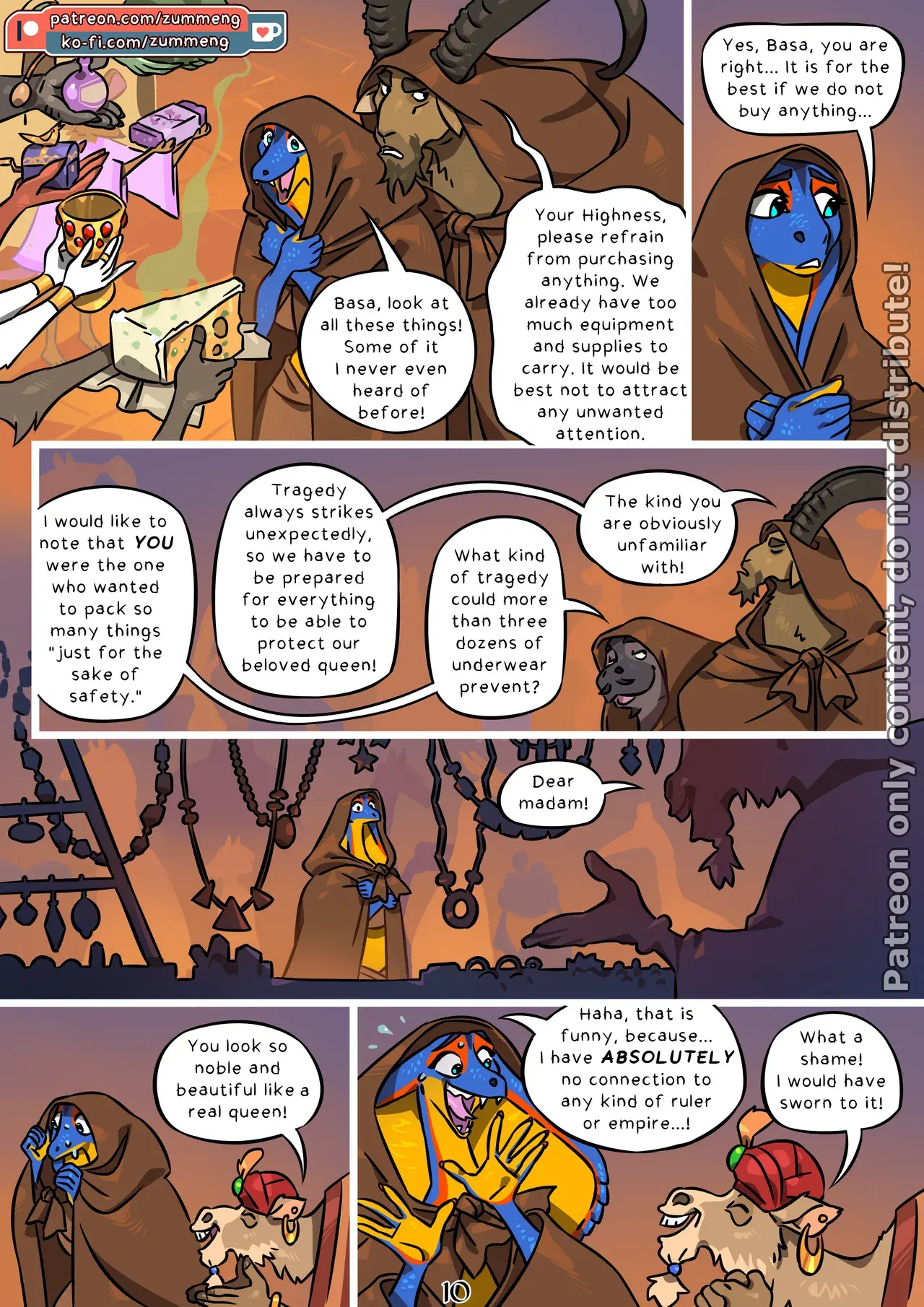 Image #11