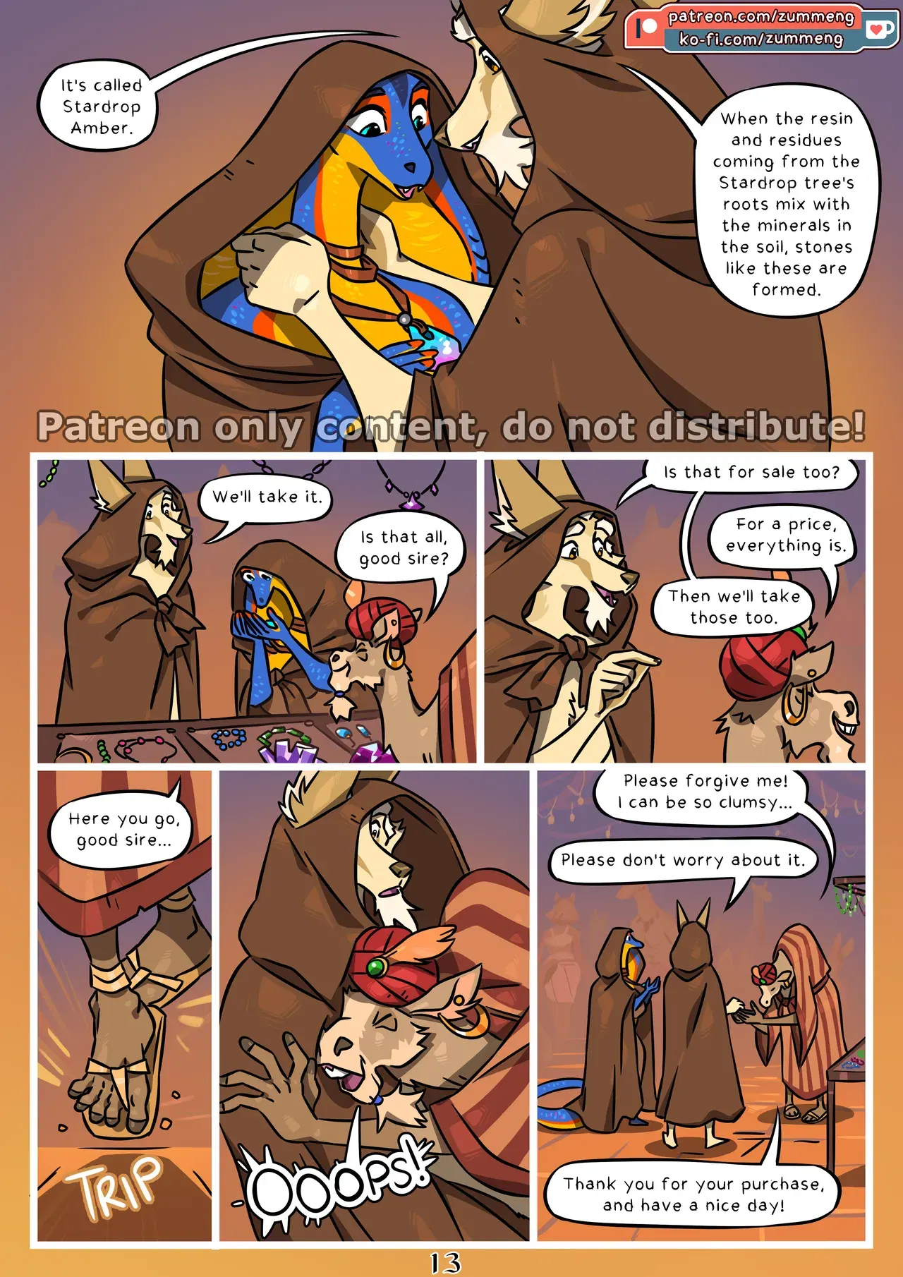 Image #14