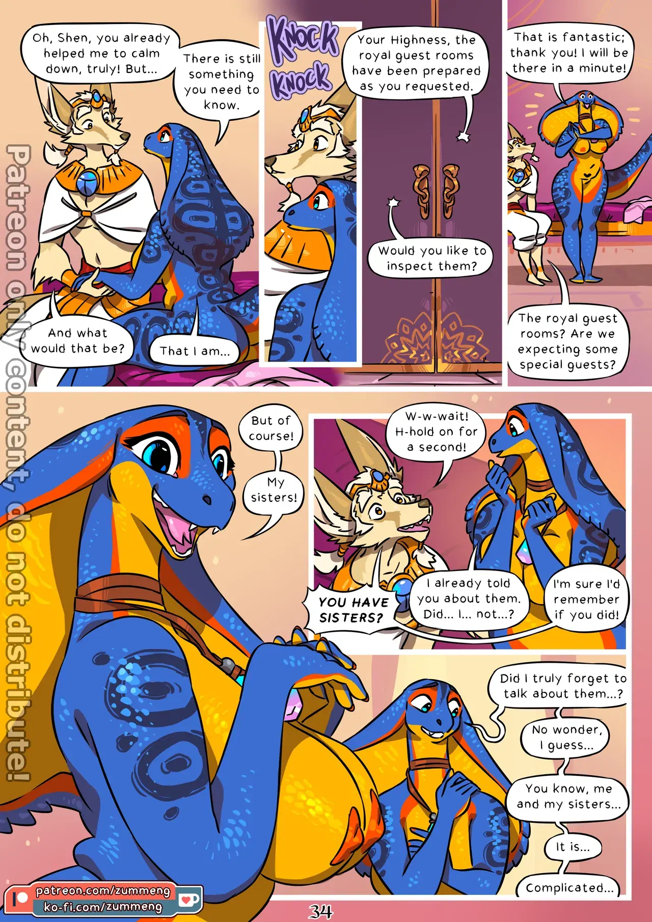 Image #36