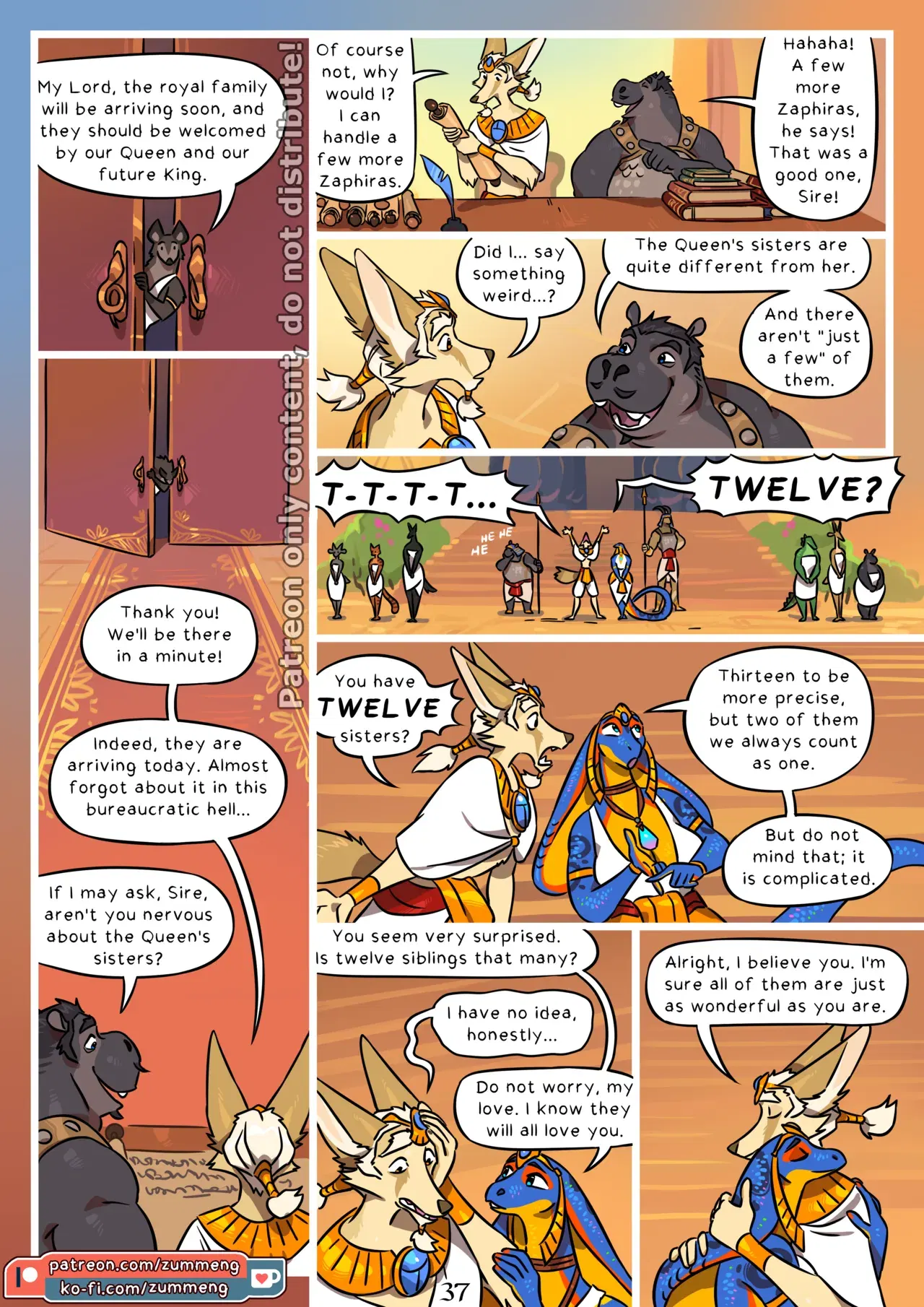 Image #39