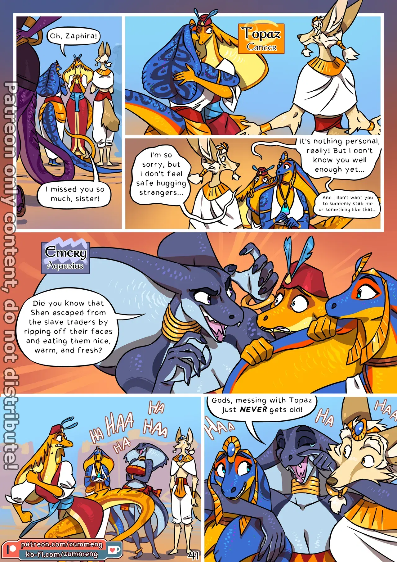Image #43