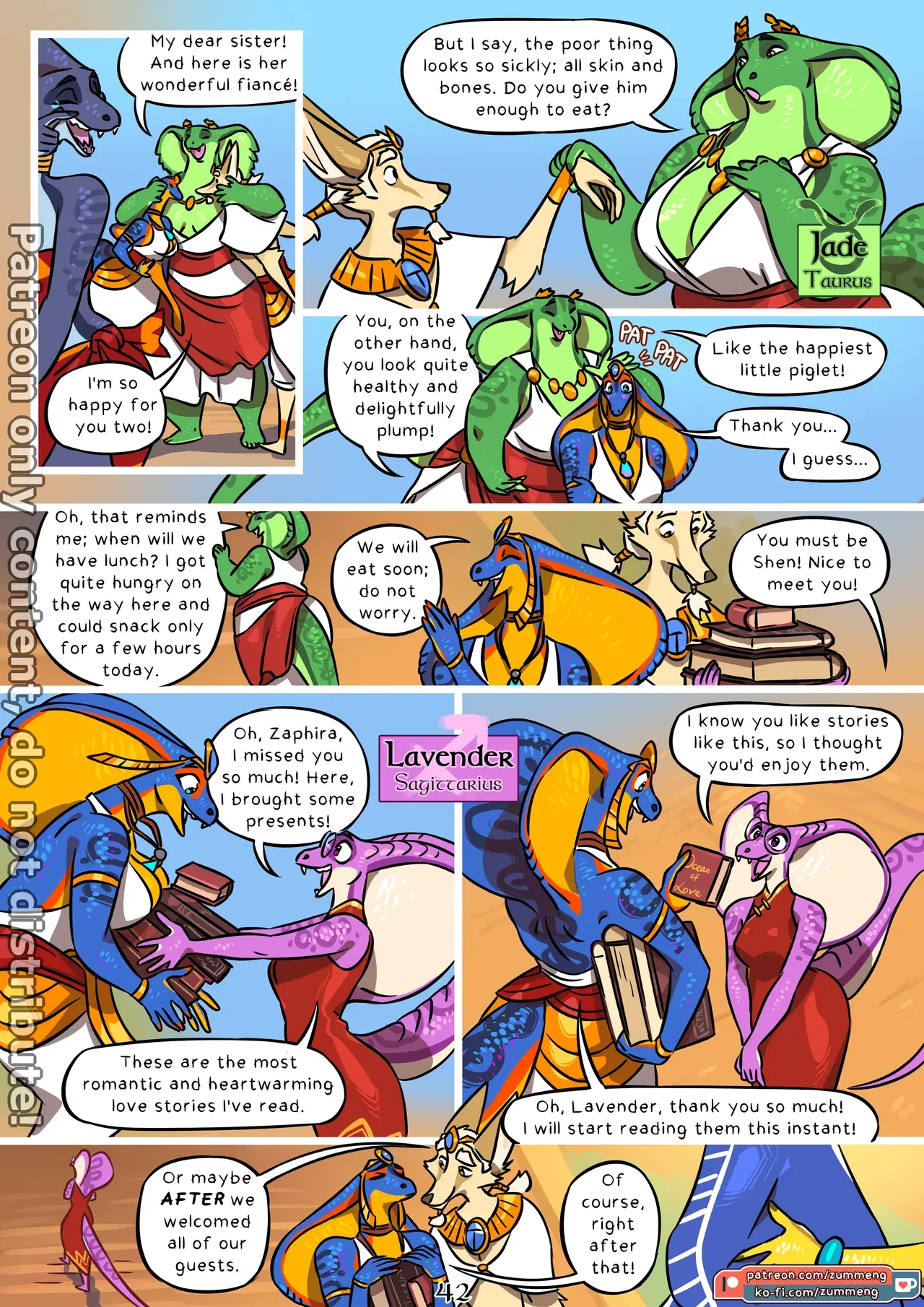 Image #44