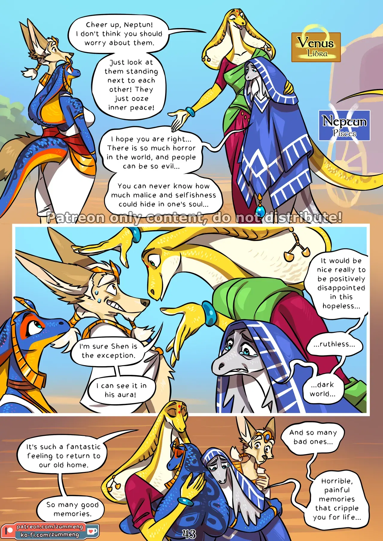 Image #45