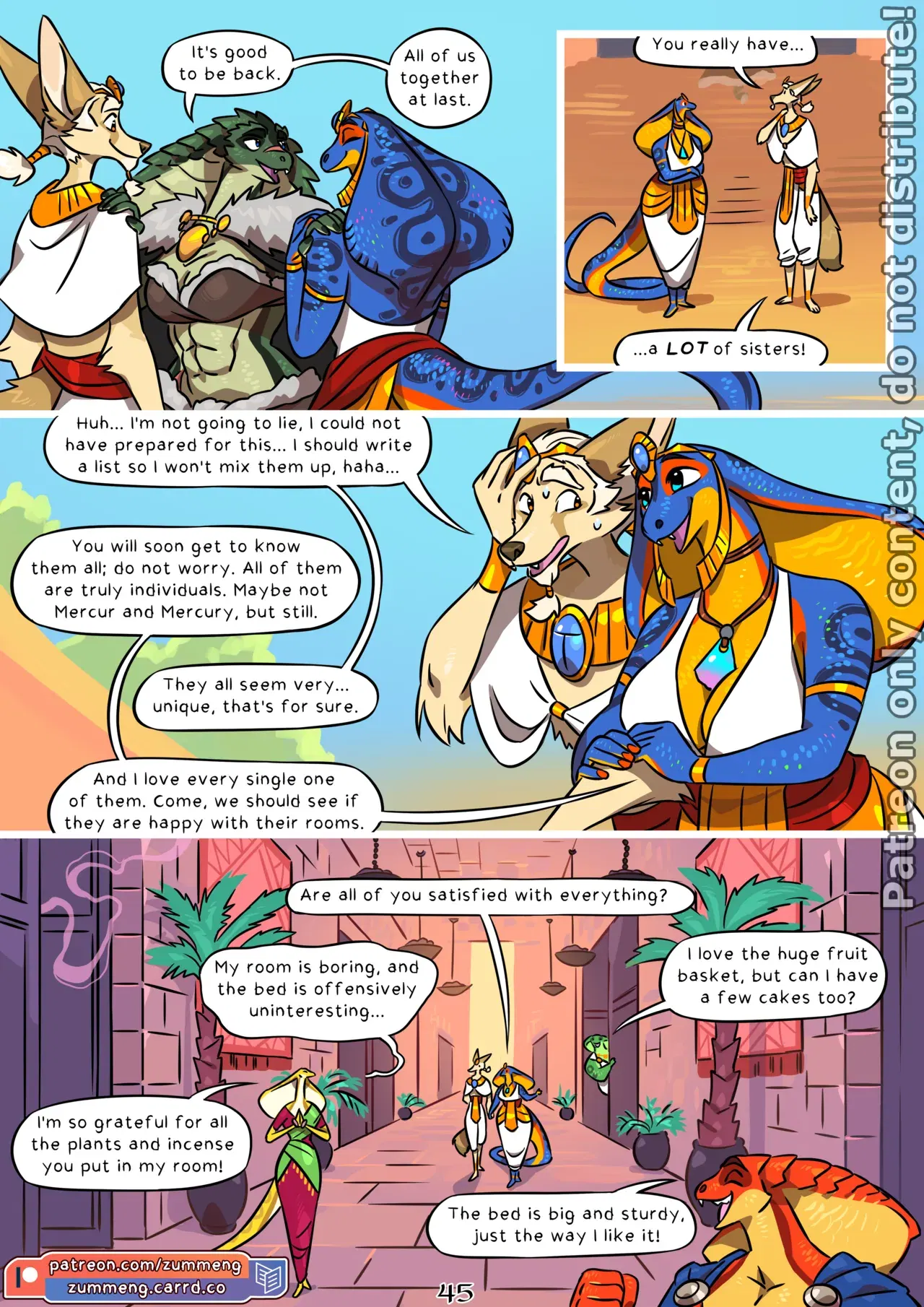 Image #47