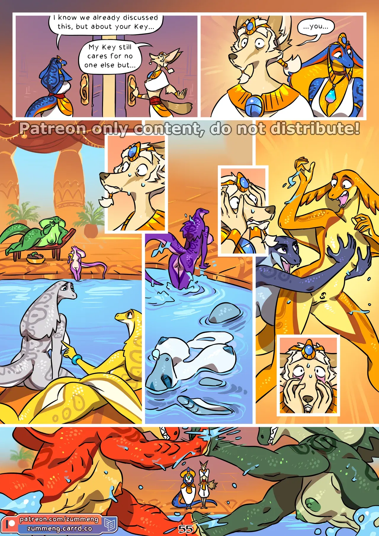 Image #57