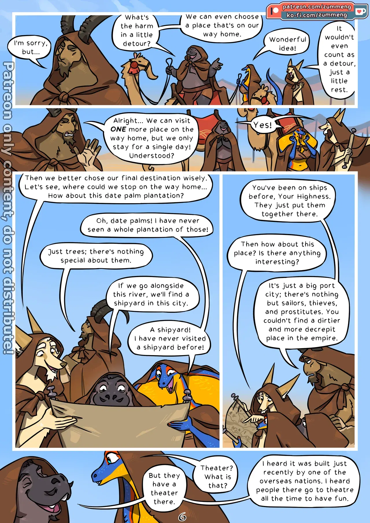 Image #7