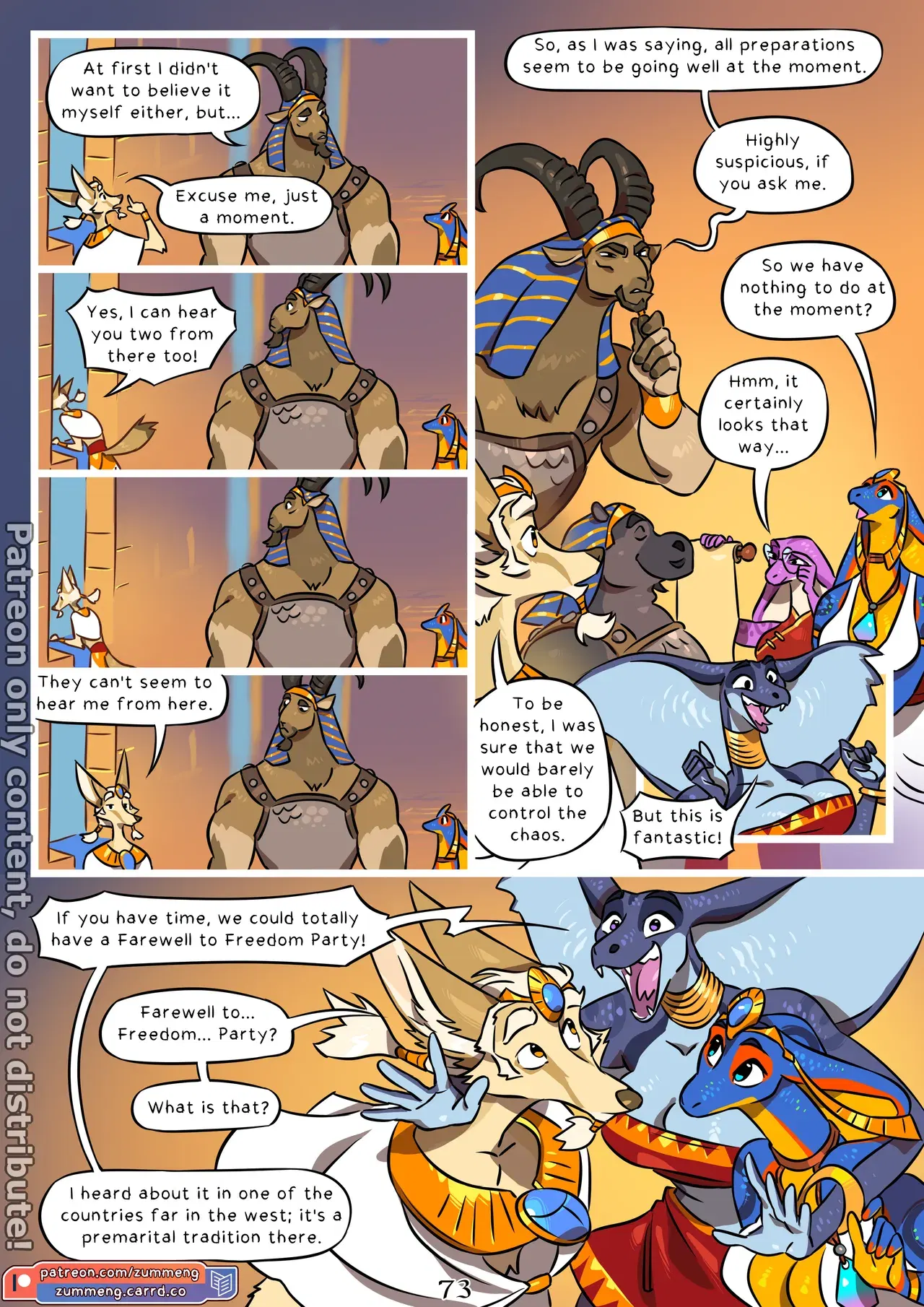 Image #75
