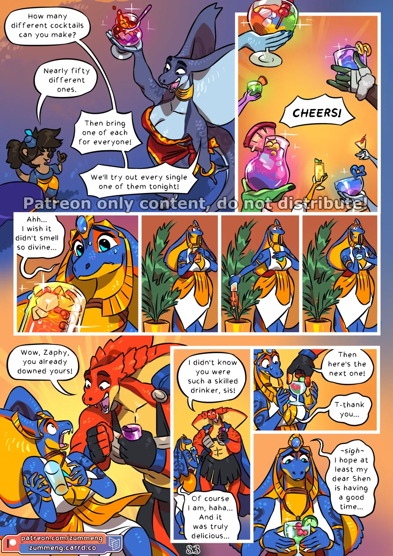 Image #85