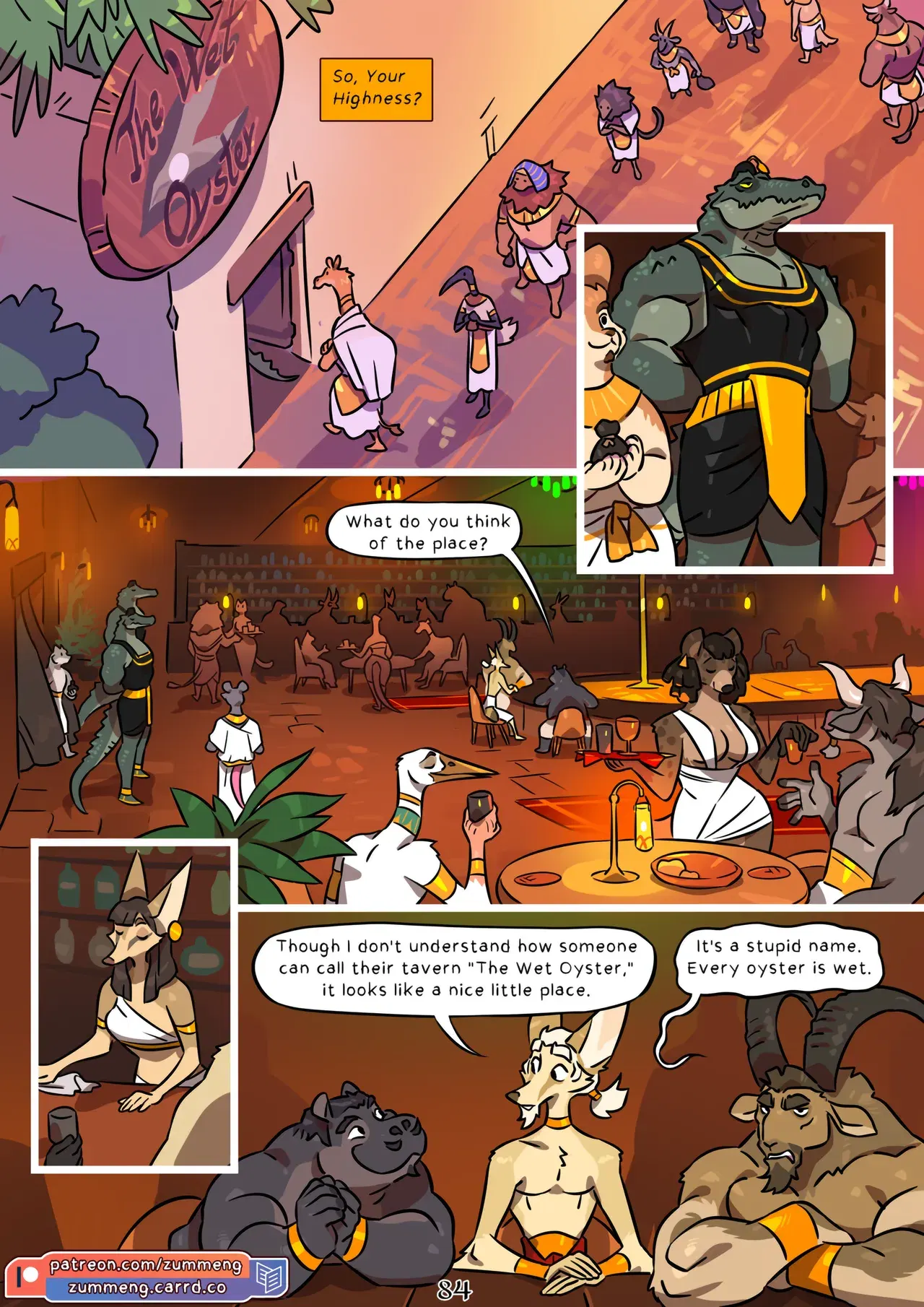 Image #86