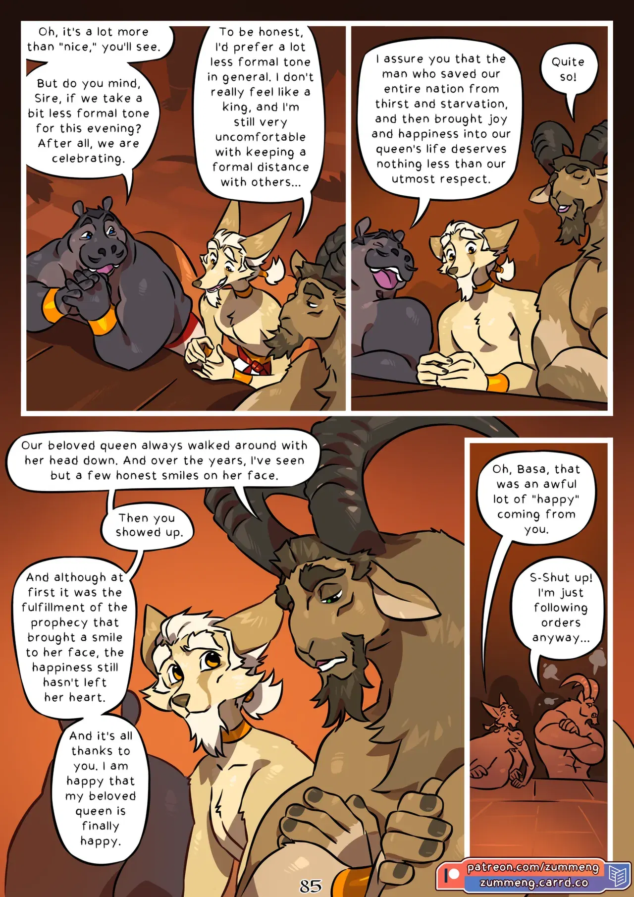 Image #87