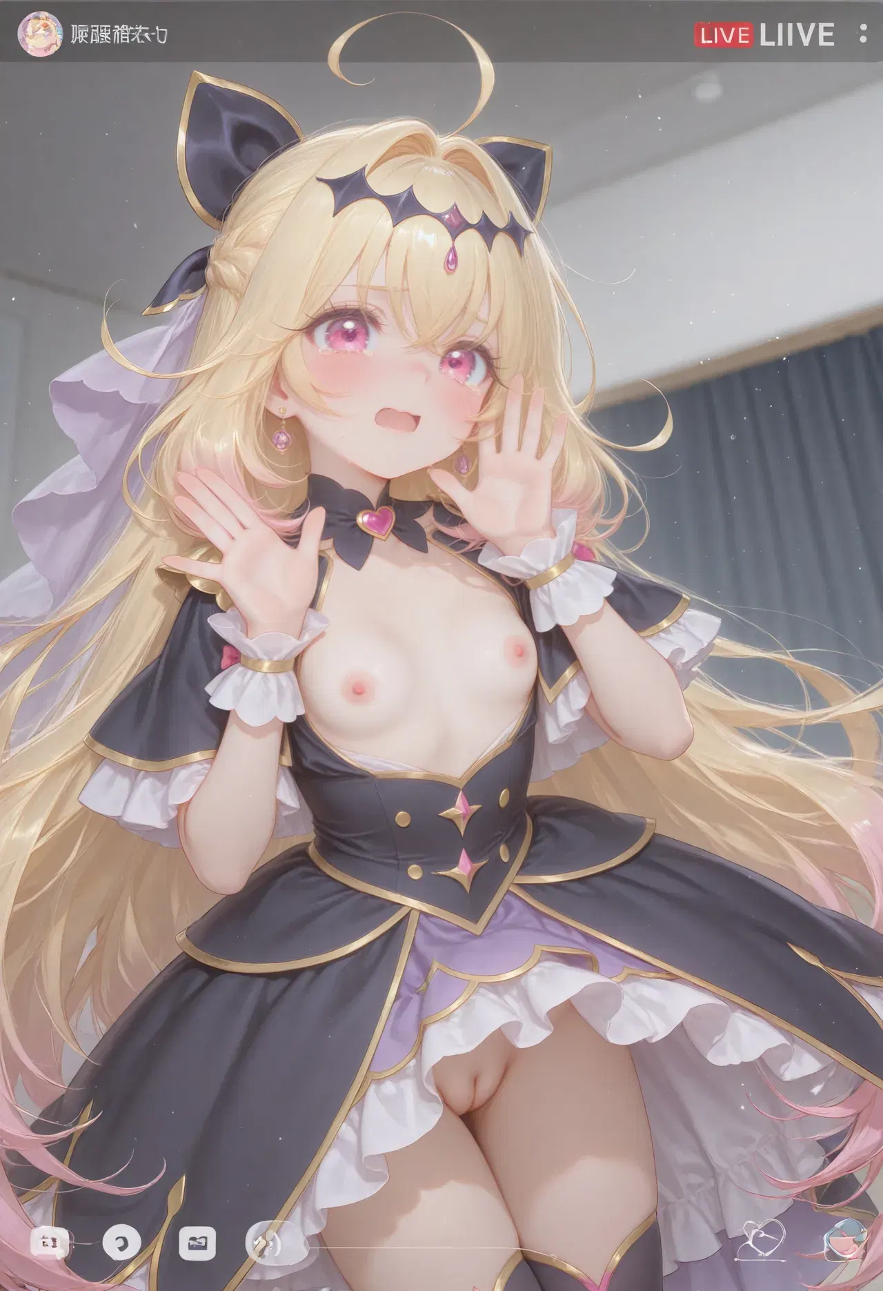 Image #10