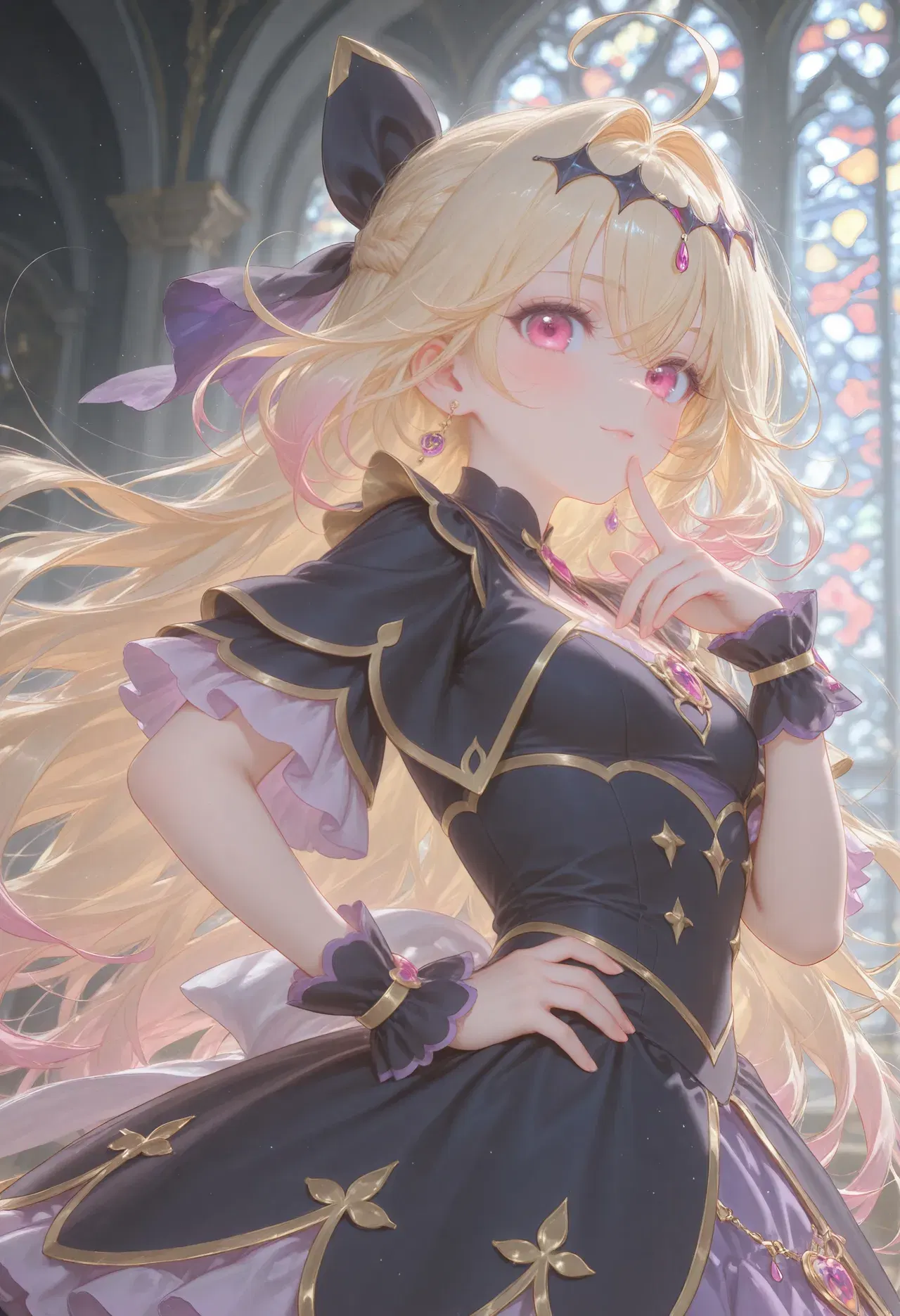 Image #3
