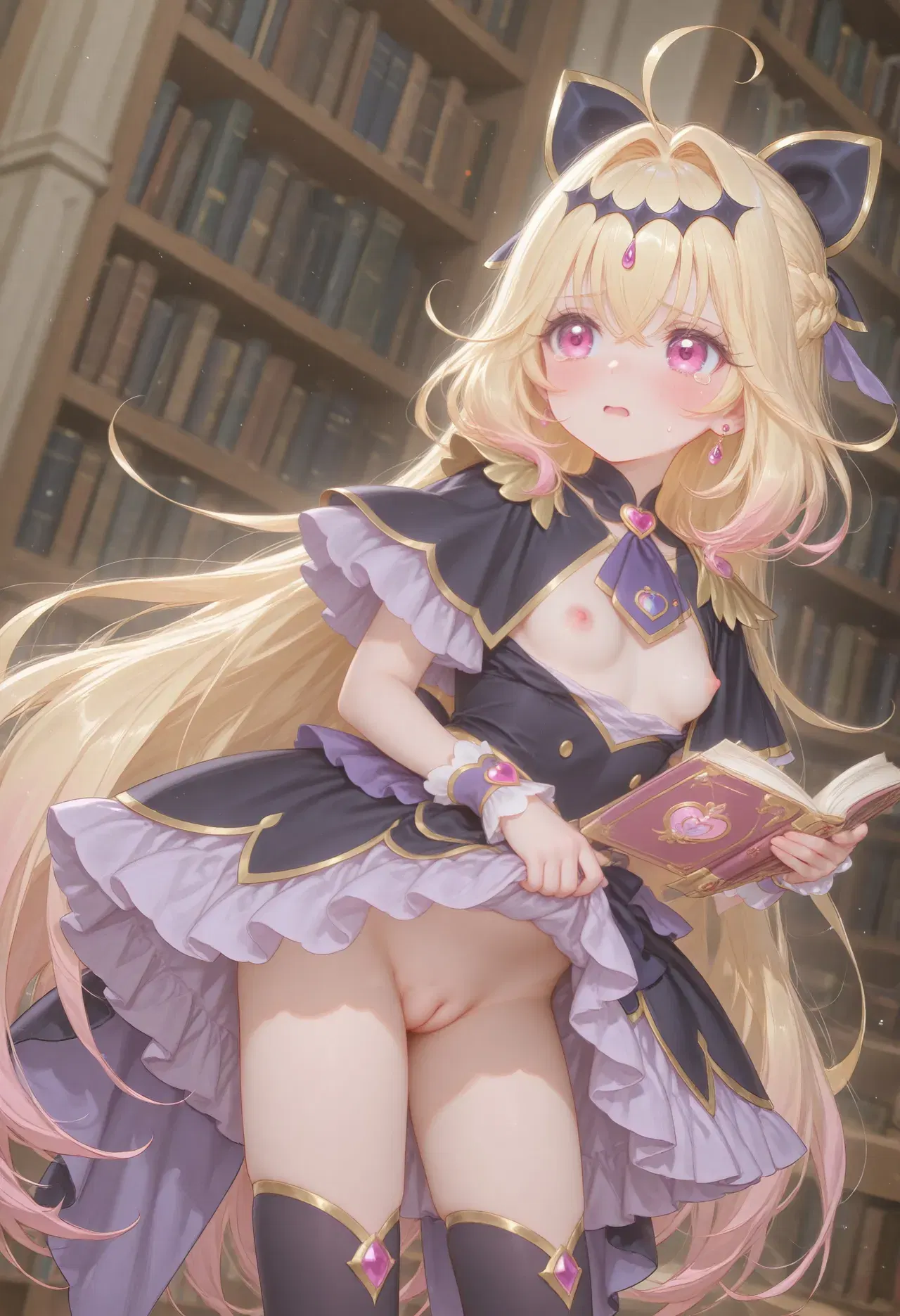 Image #7