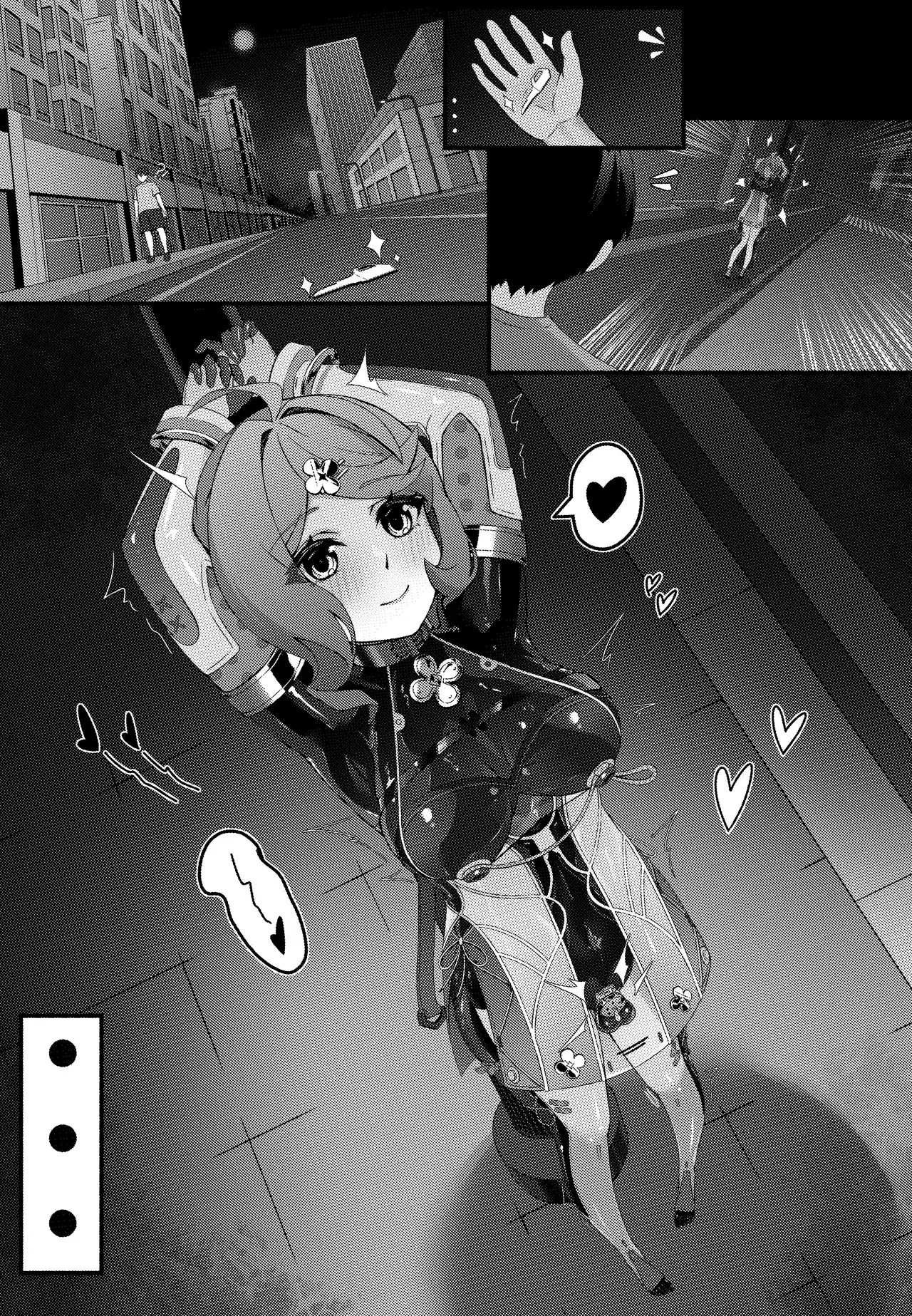 Image #10