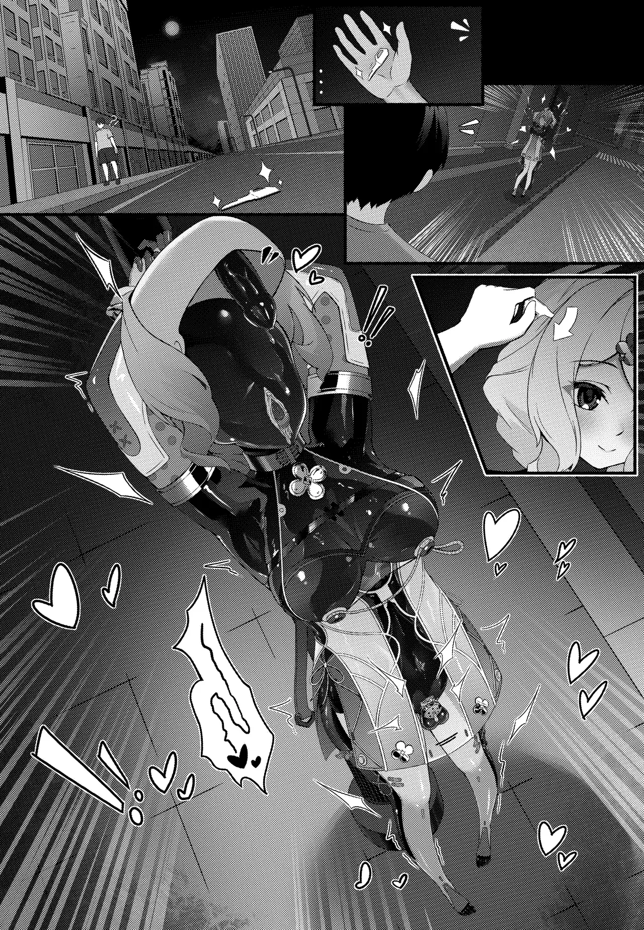 Image #11