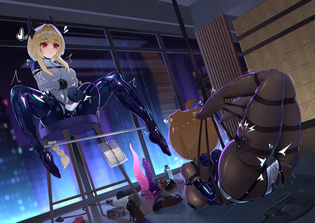 Image #16