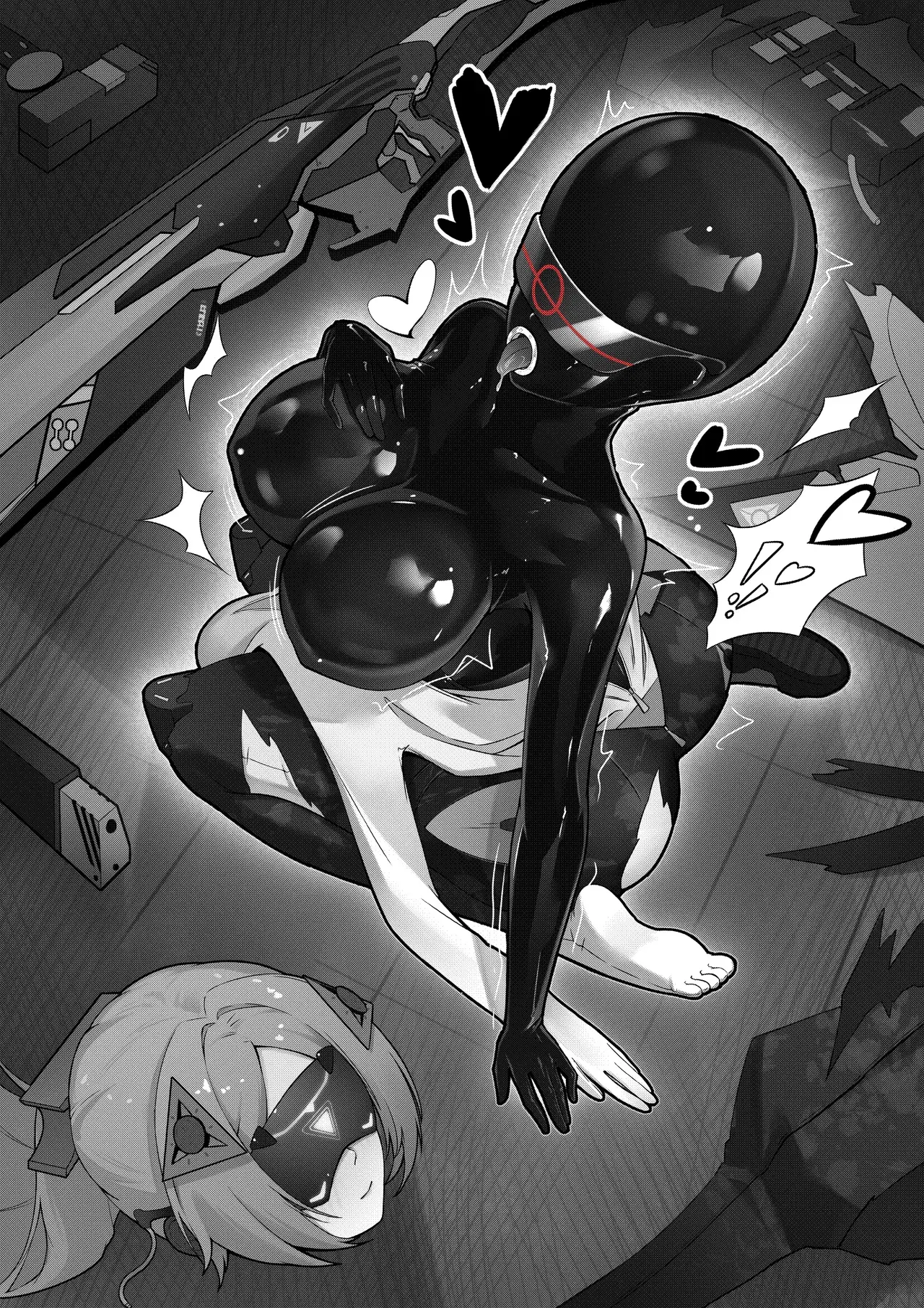 Image #18