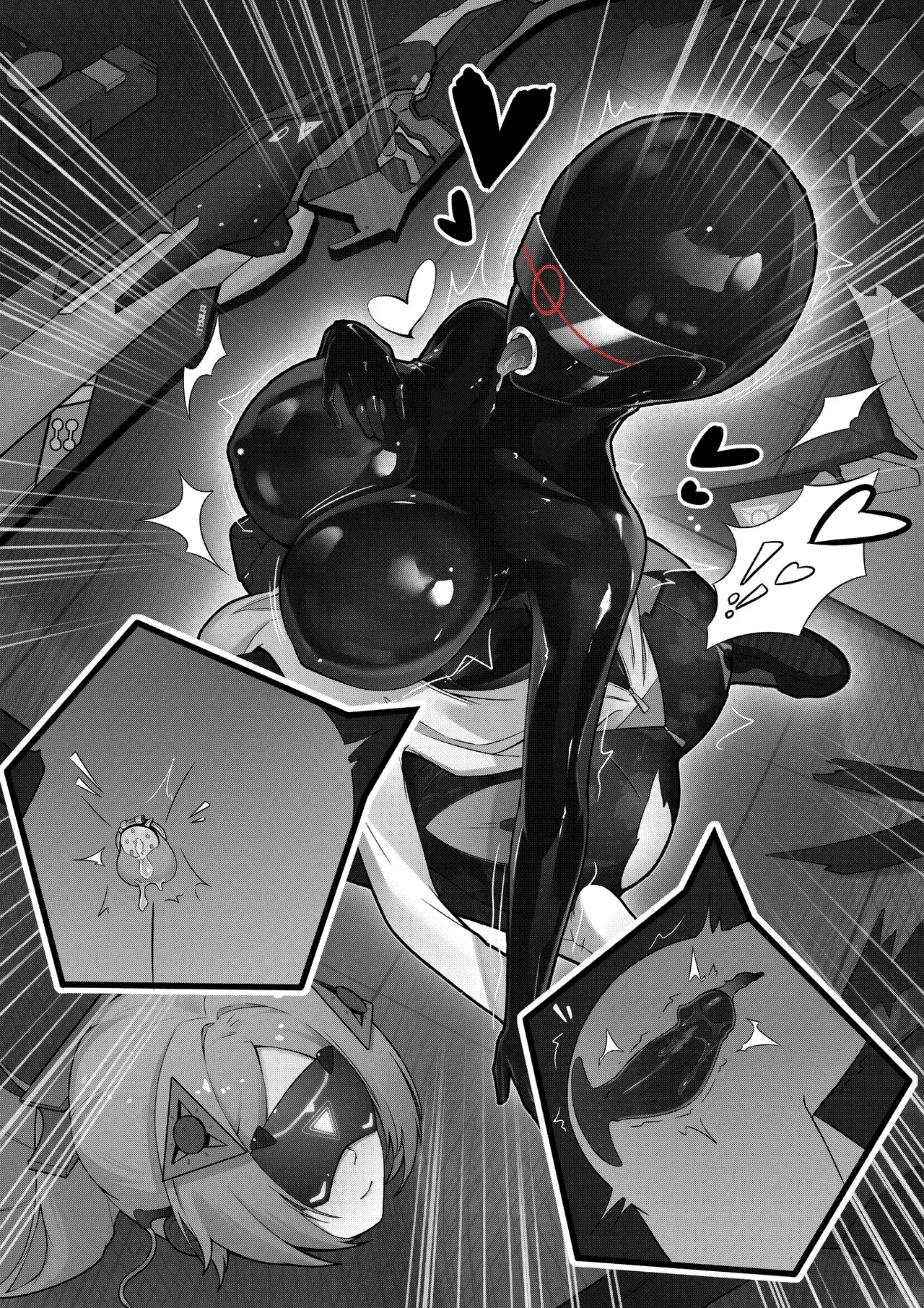 Image #19
