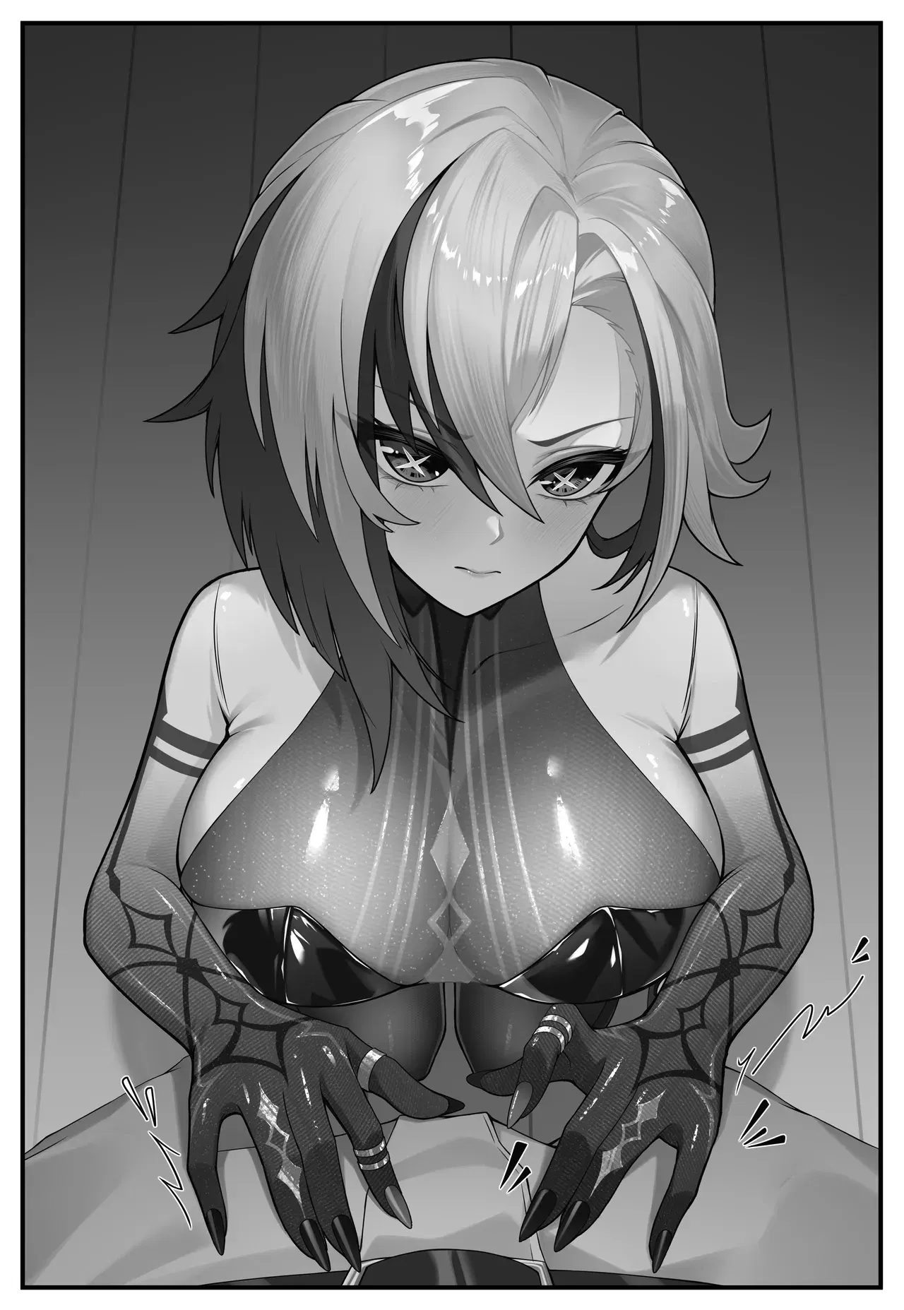 Image #20
