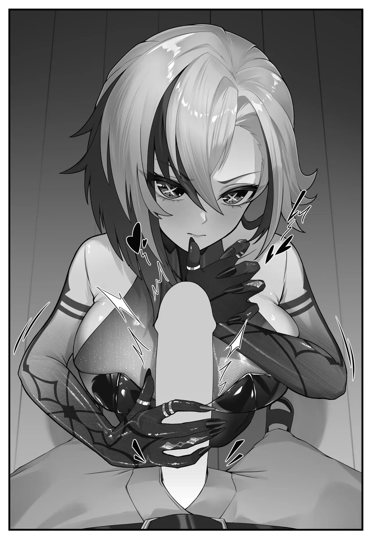 Image #22