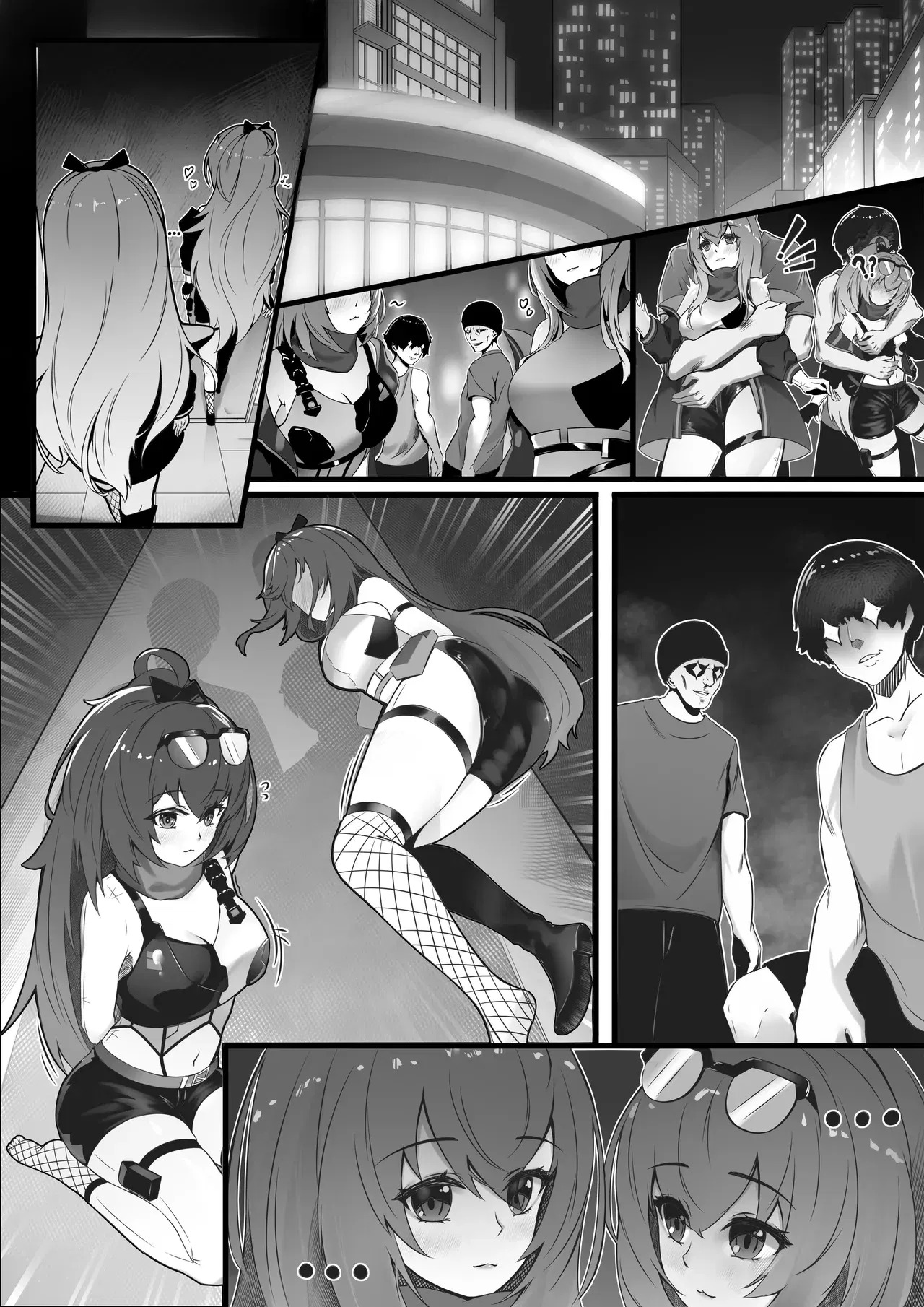 Image #41