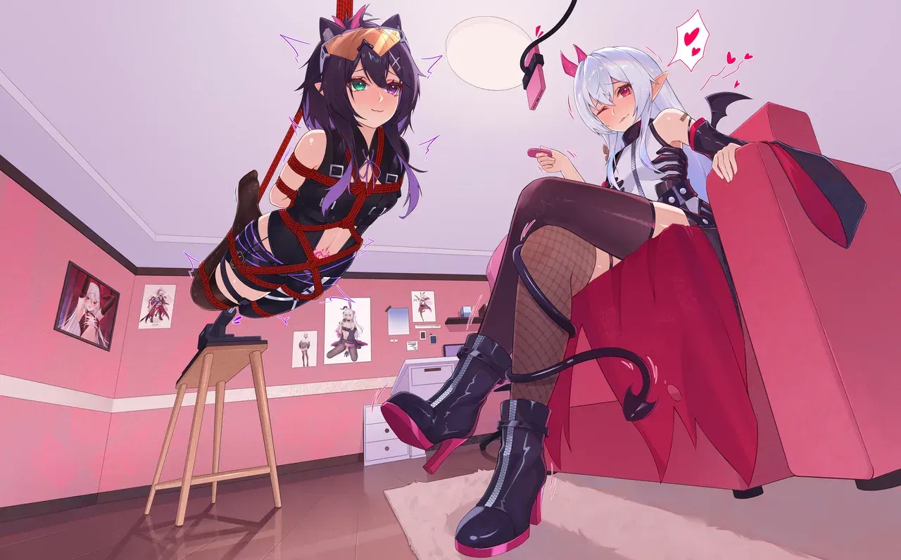 Image #6