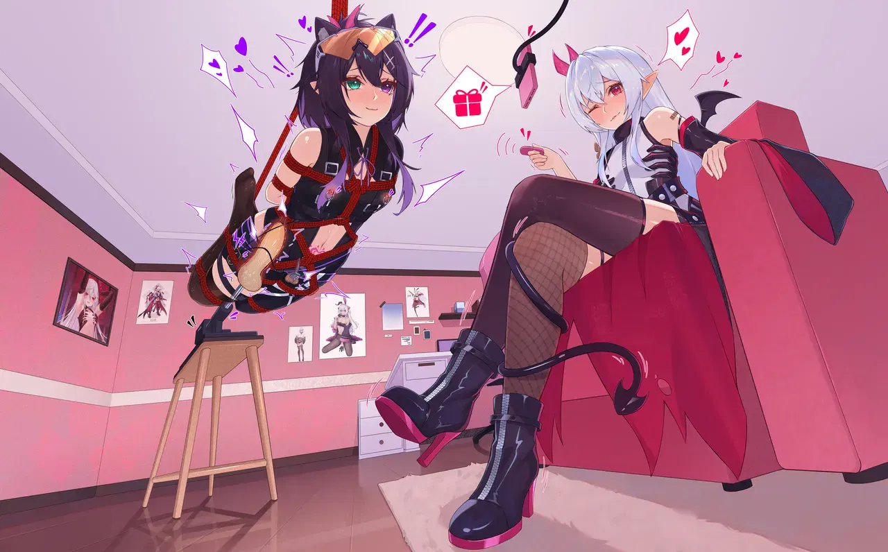 Image #7