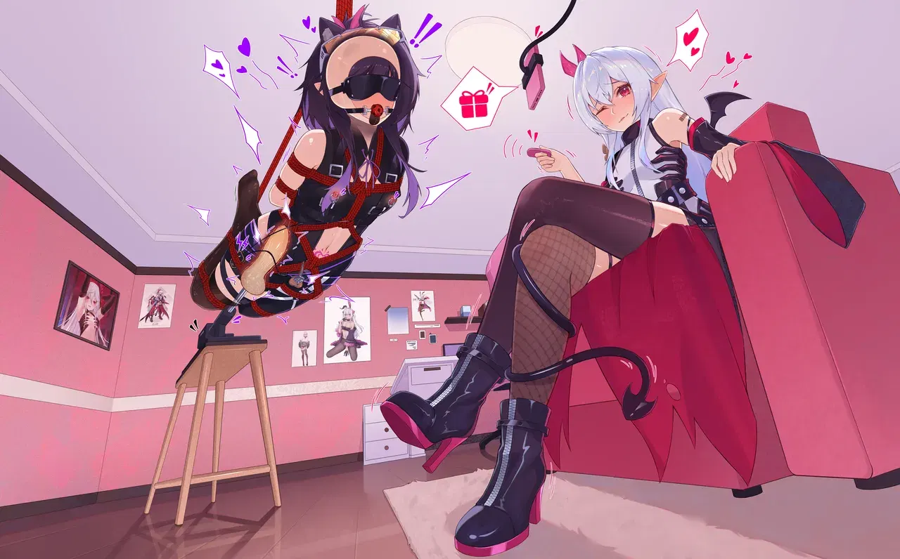 Image #8