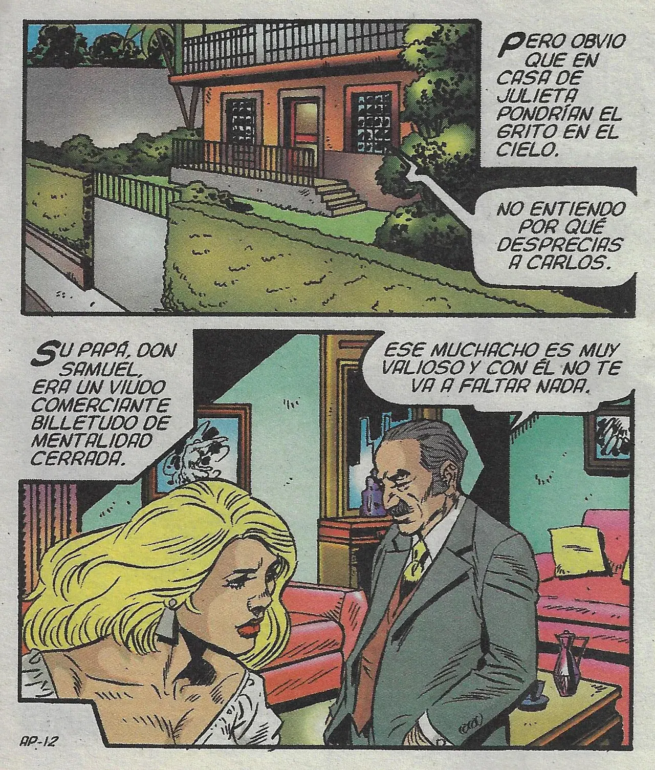 Image #13