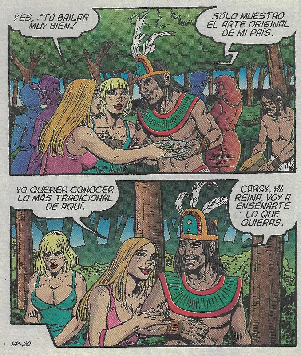 Image #21