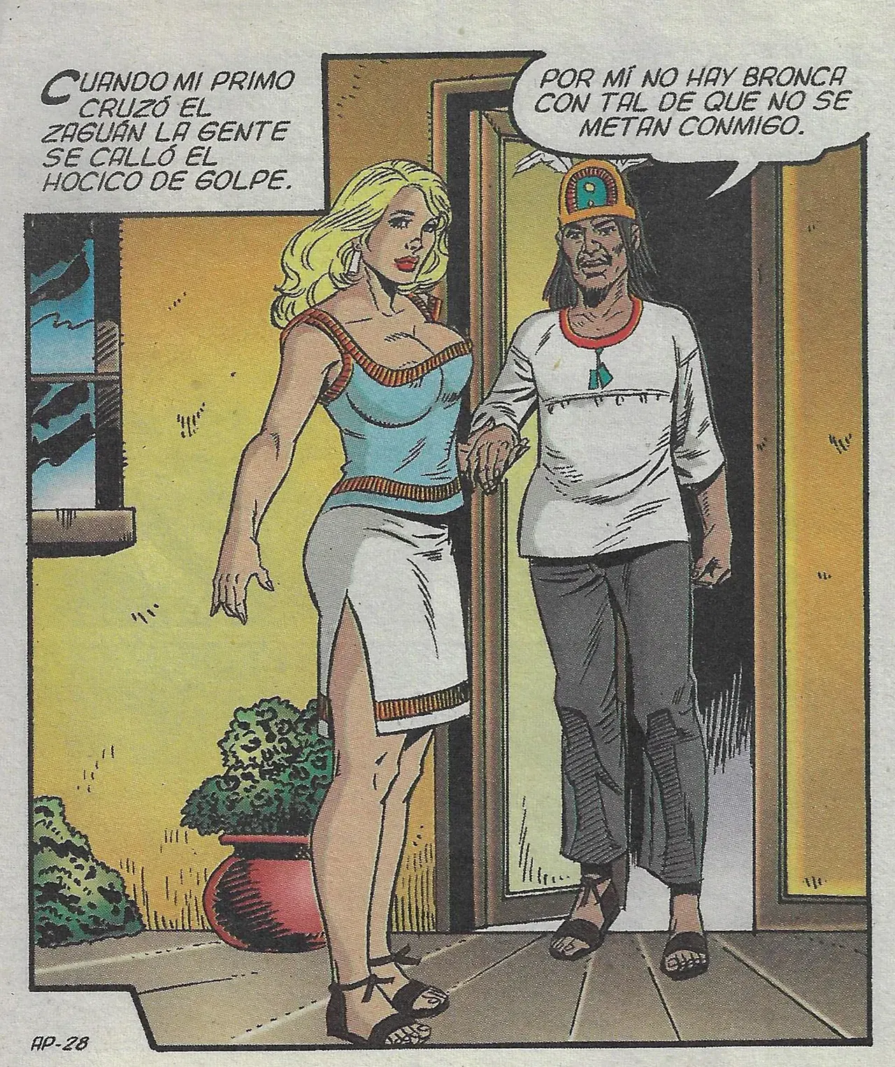 Image #29