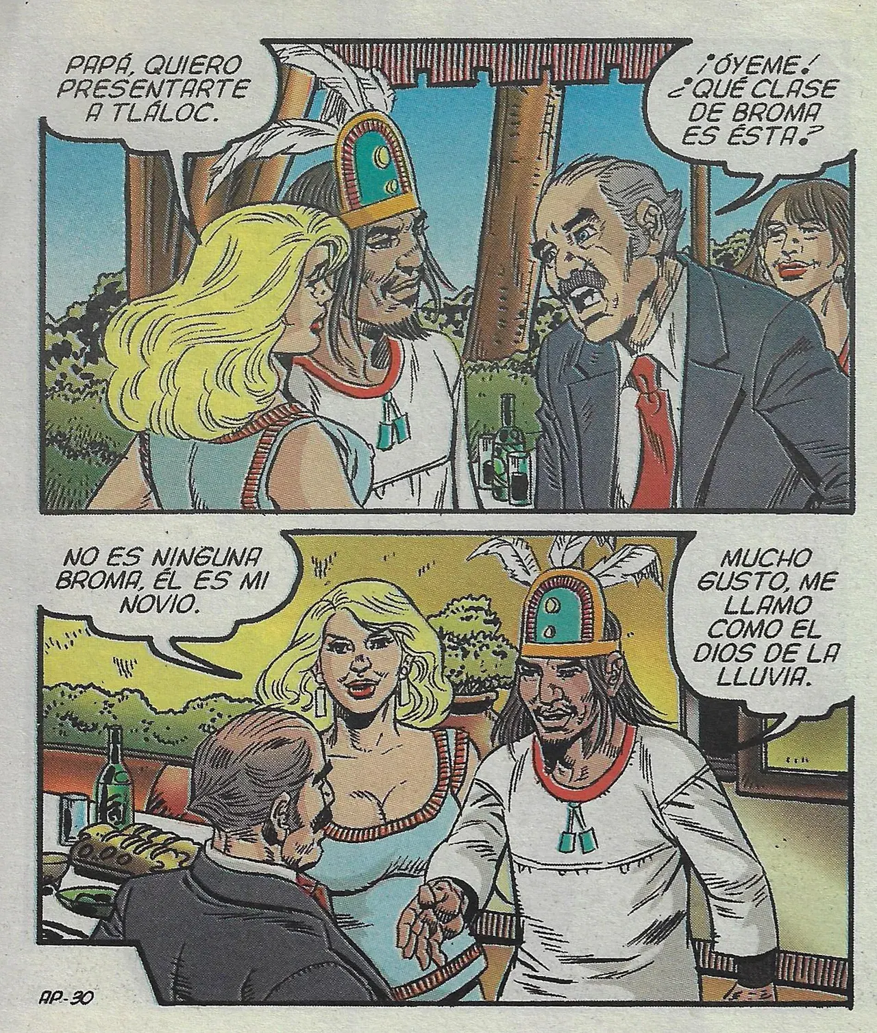 Image #31