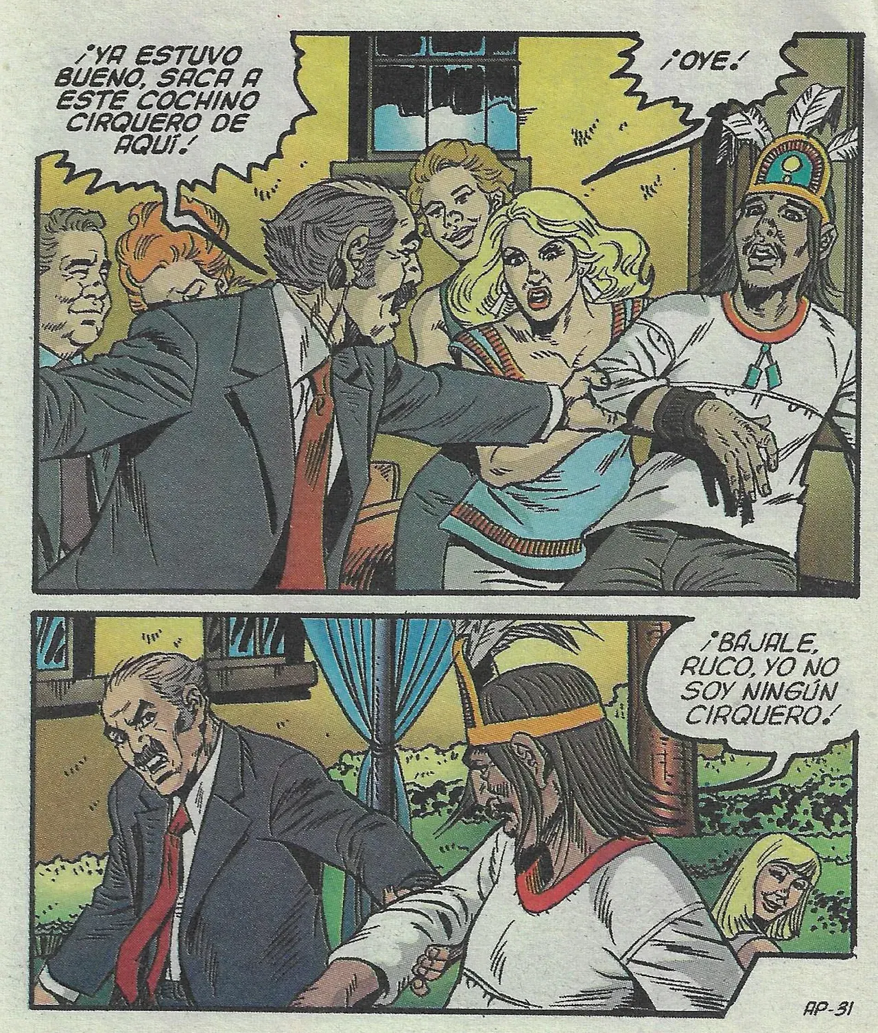 Image #32