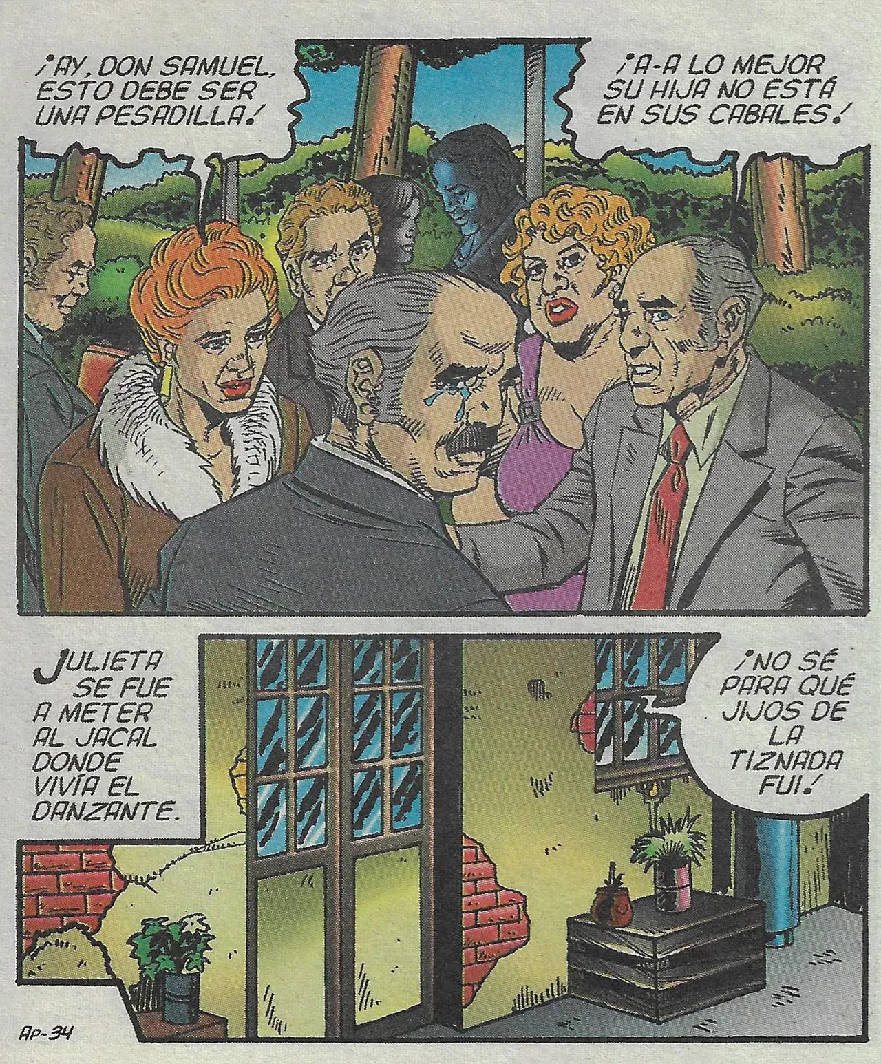 Image #35