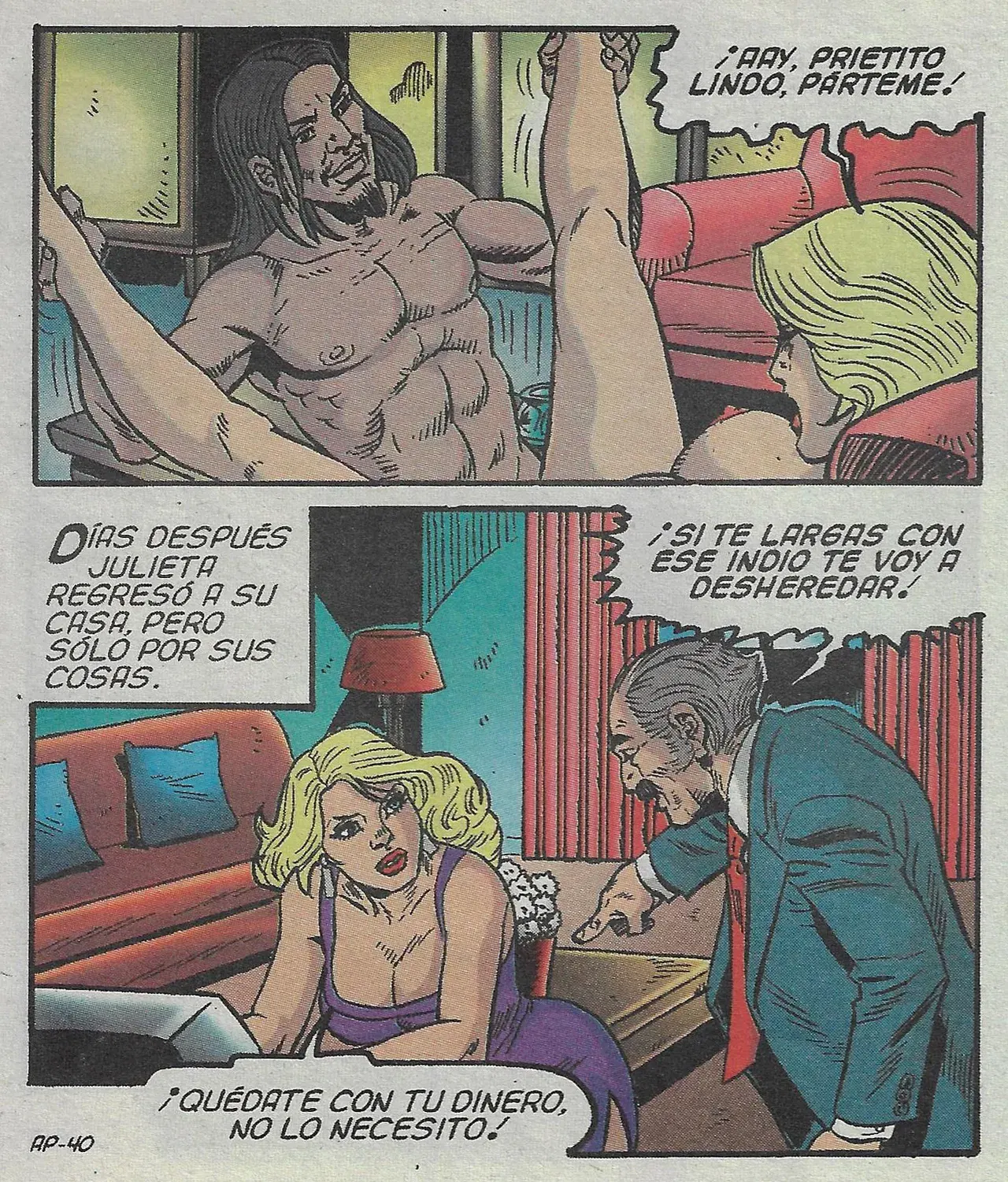 Image #41