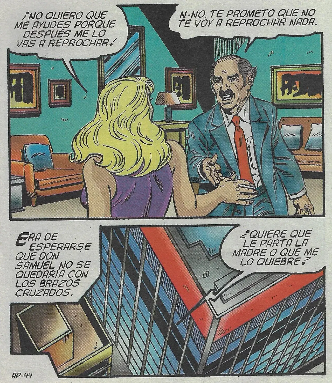 Image #45