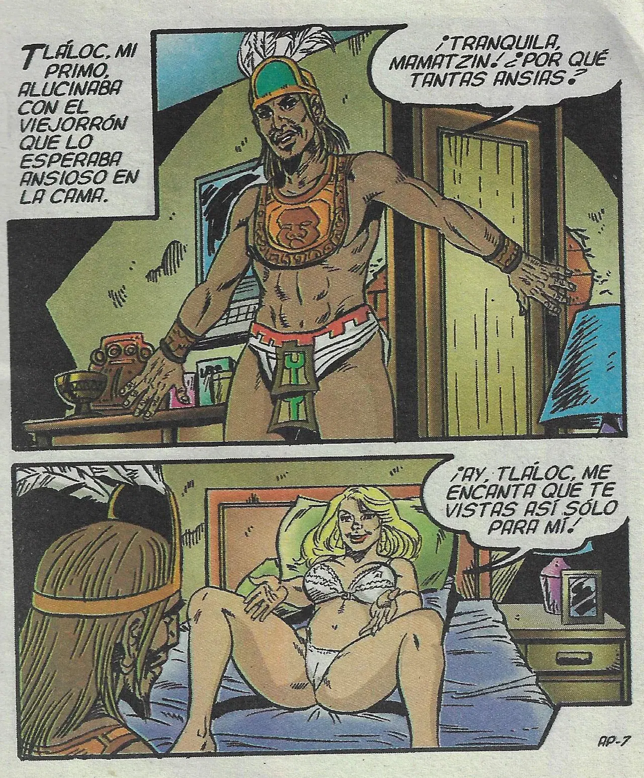 Image #8