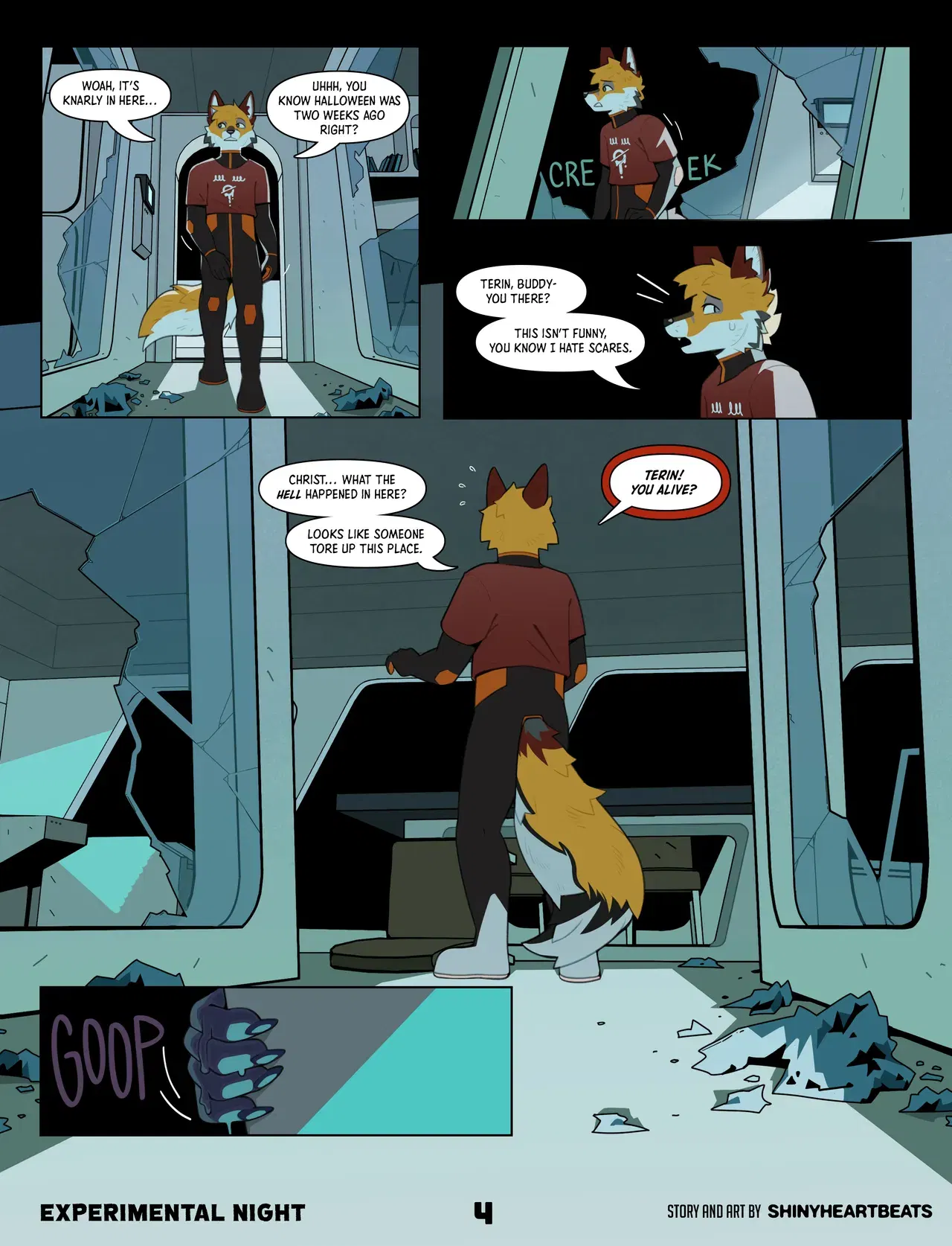 Image #5